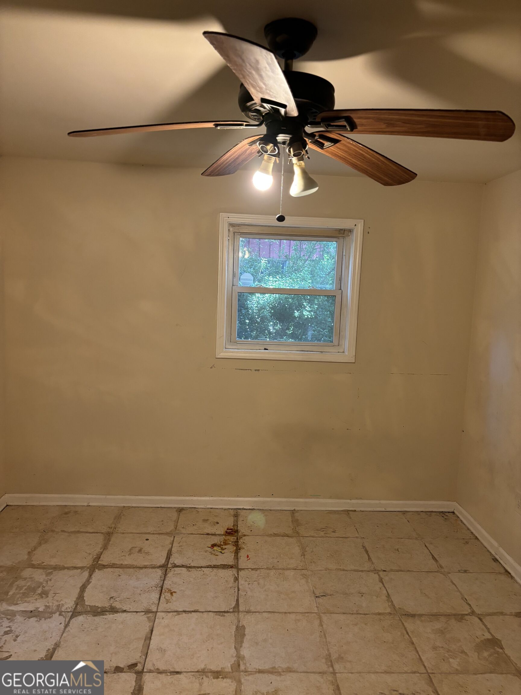 2399 Wexford Drive Property Photo 9