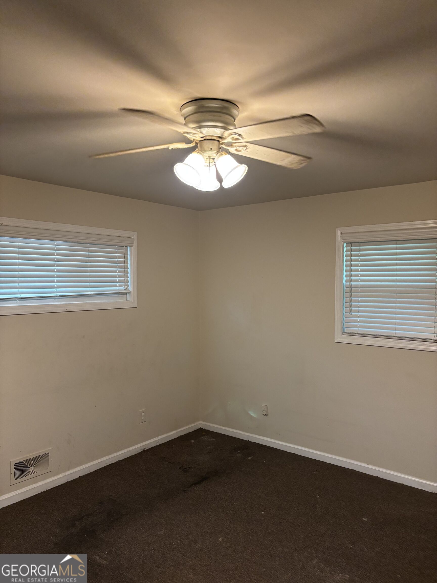 2399 Wexford Drive Property Photo 12