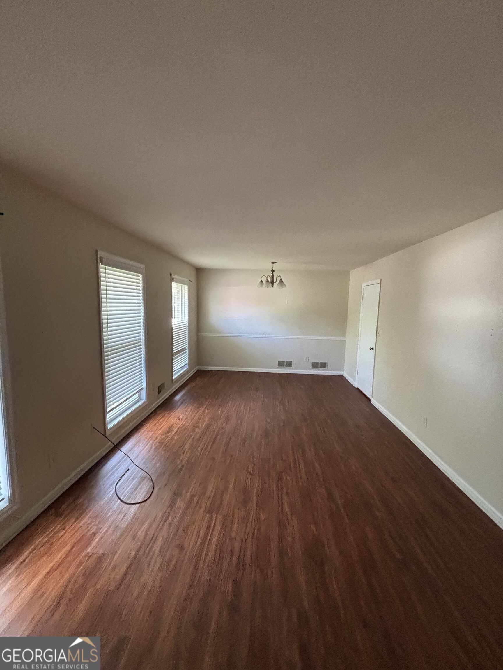 2399 Wexford Drive Property Photo 13