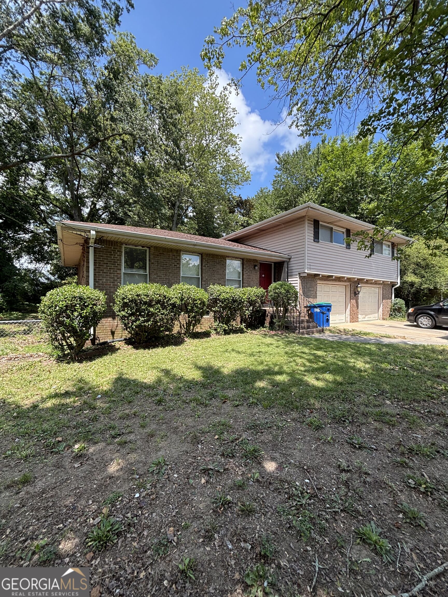 2399 Wexford Drive Property Photo 14