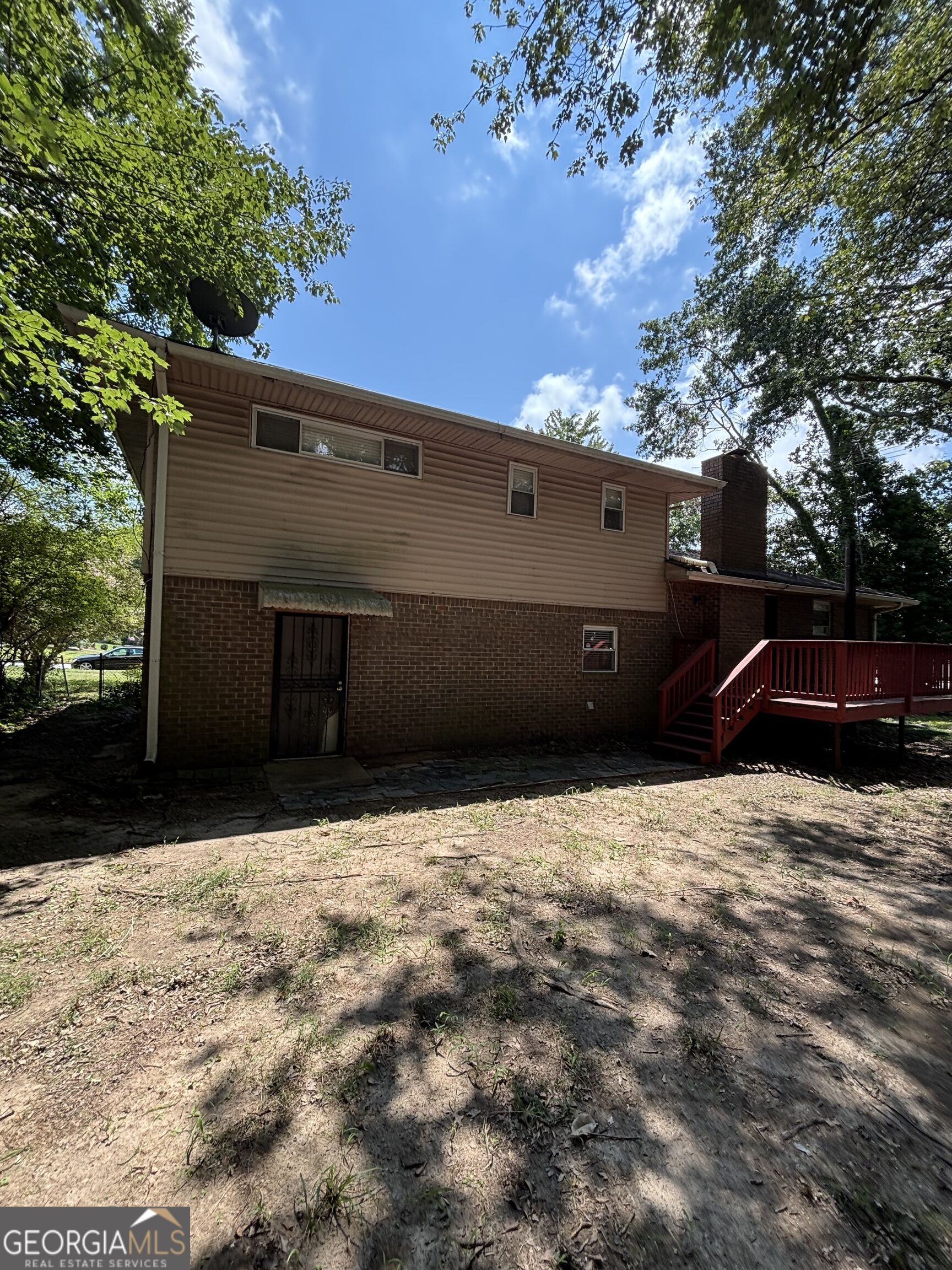 2399 Wexford Drive Property Photo 15