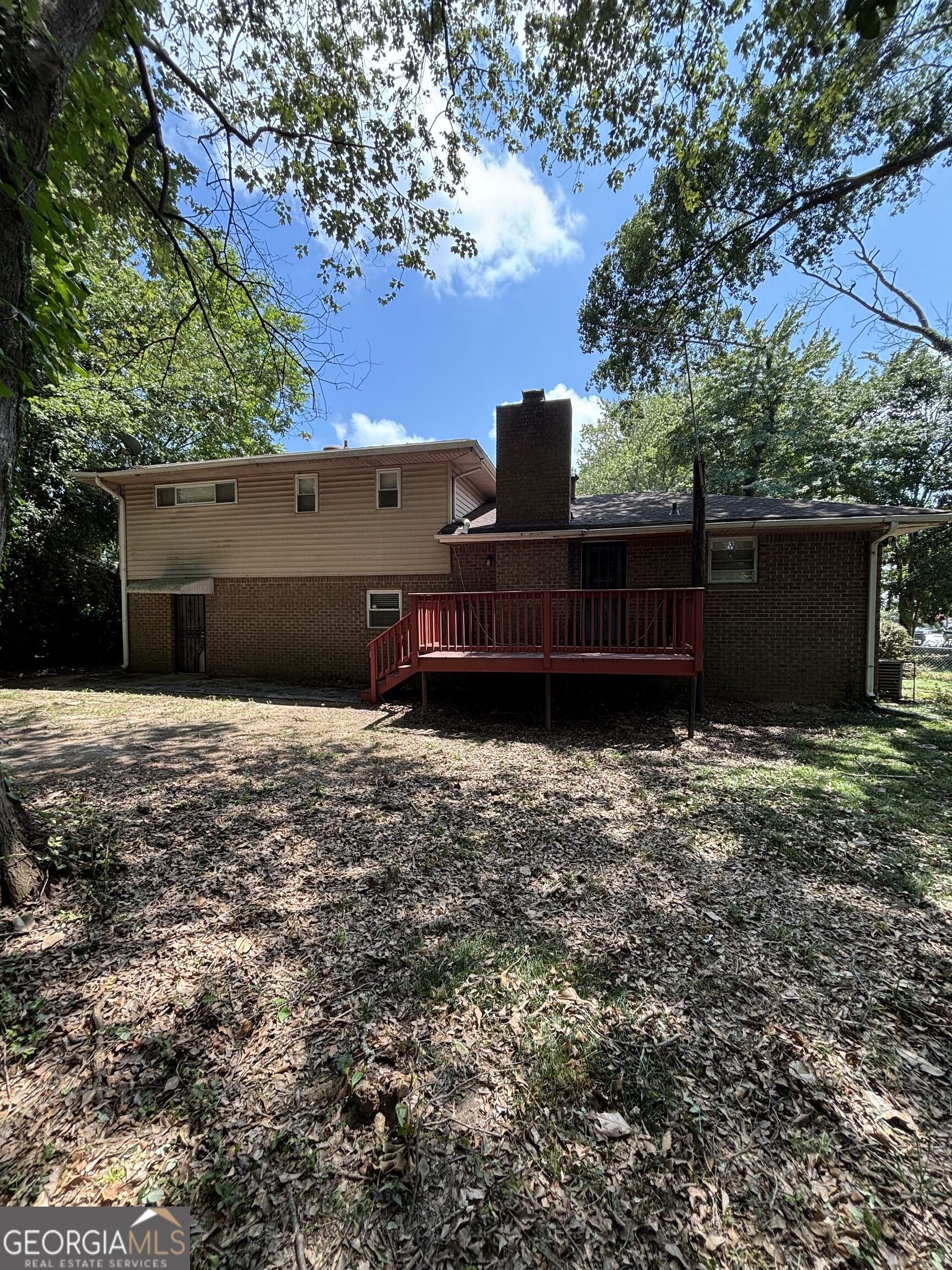 2399 Wexford Drive Property Photo 16