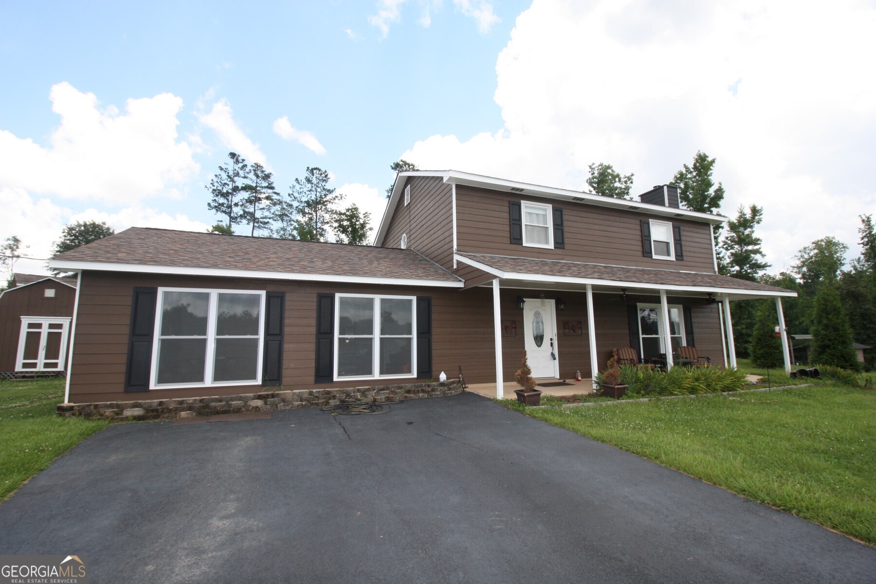 231 Murphy Road Property Photo 1