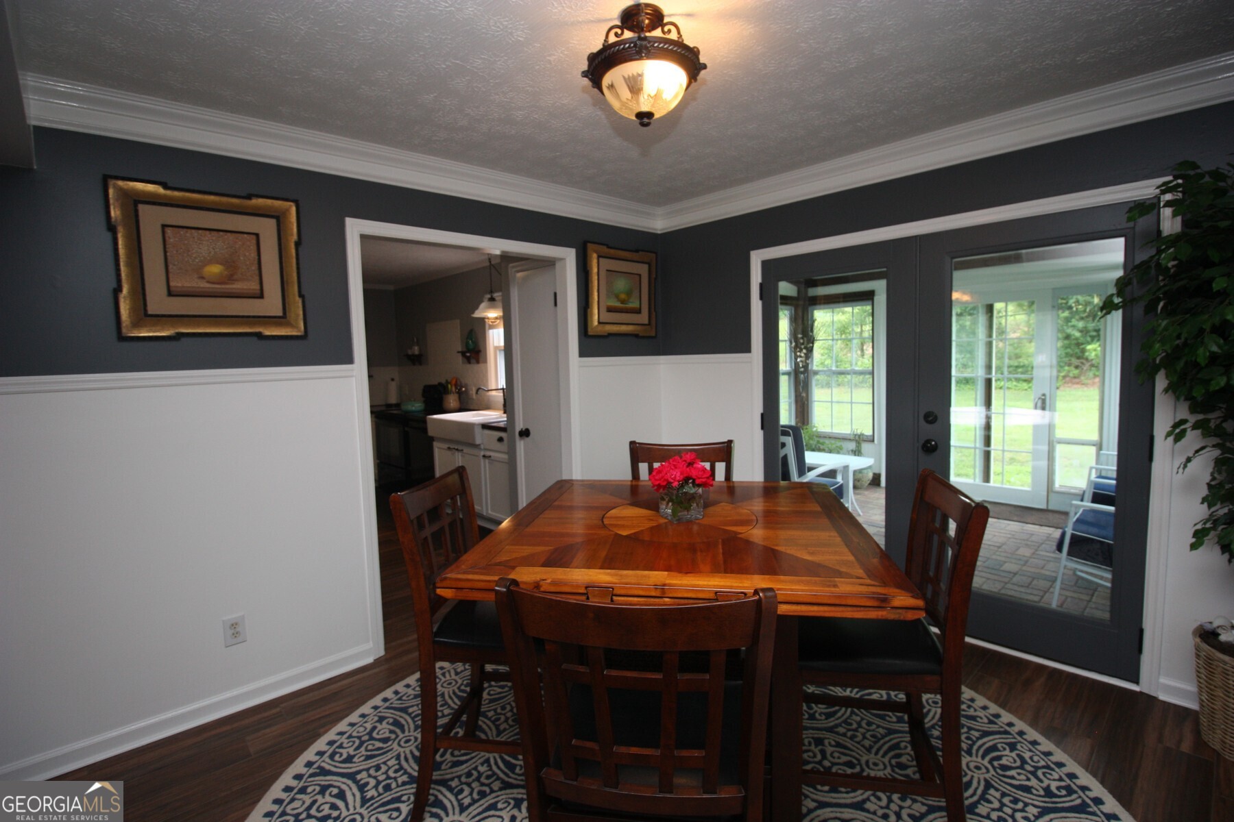 231 Murphy Road Property Photo 5