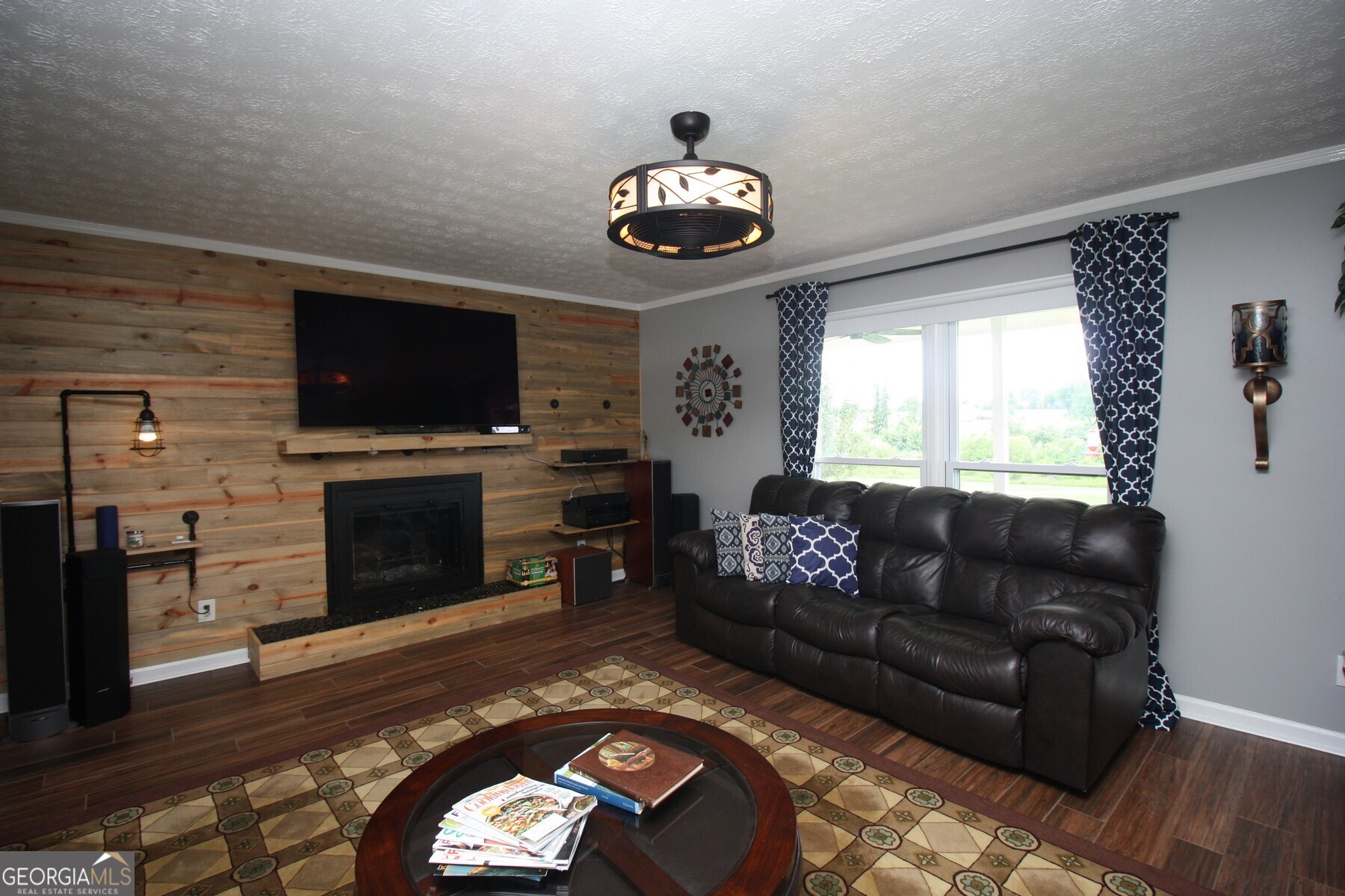 231 Murphy Road Property Photo 8