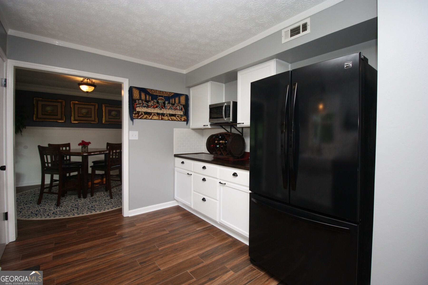 231 Murphy Road Property Photo 10