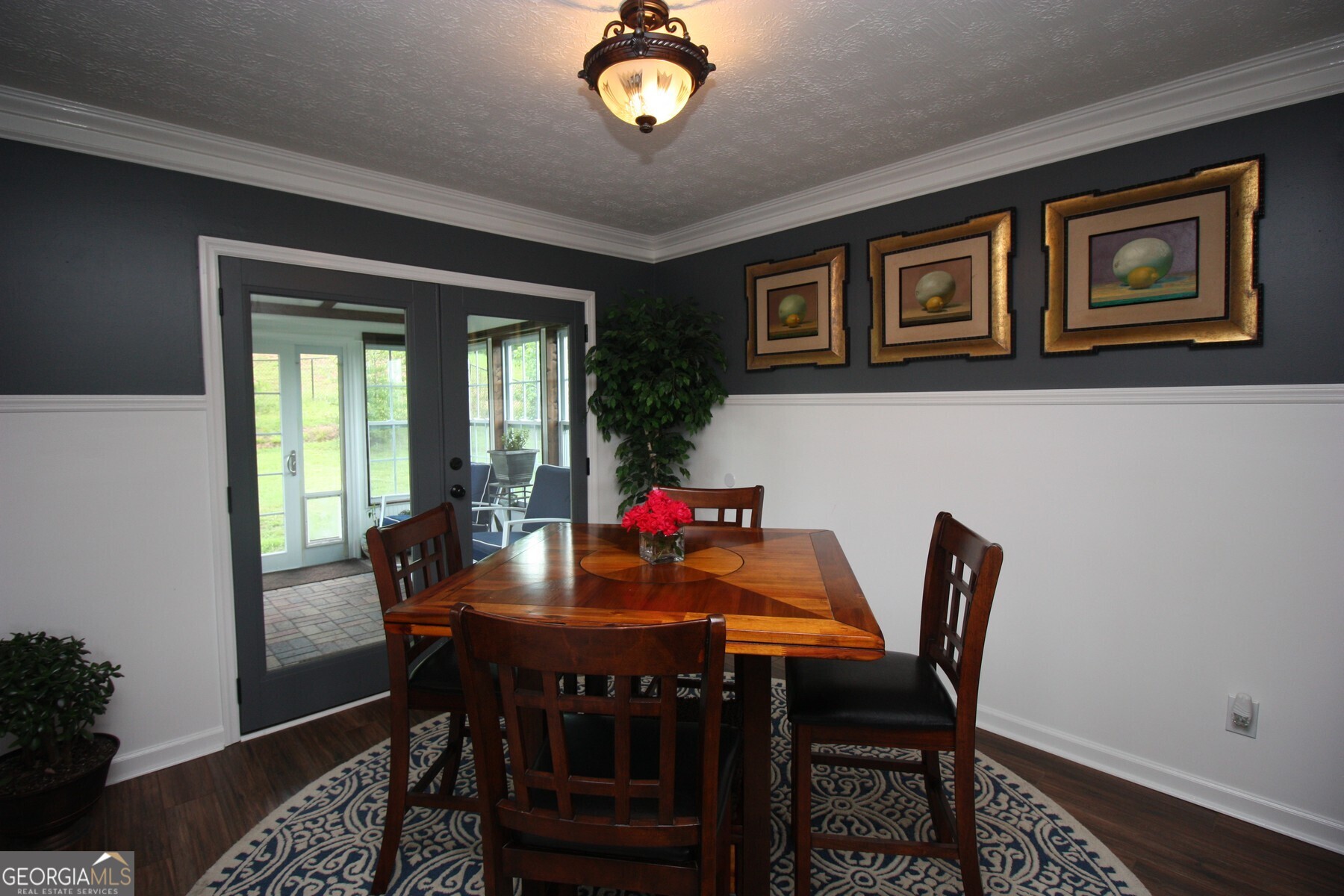 231 Murphy Road Property Photo 11
