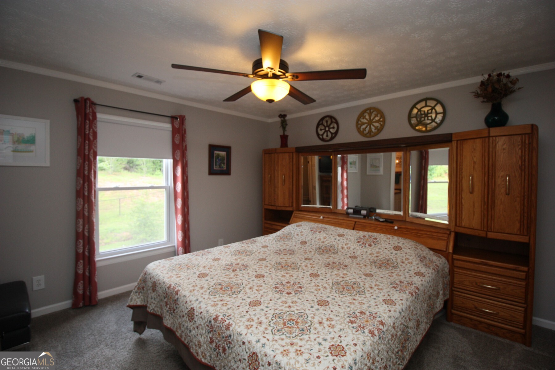 231 Murphy Road Property Photo 13