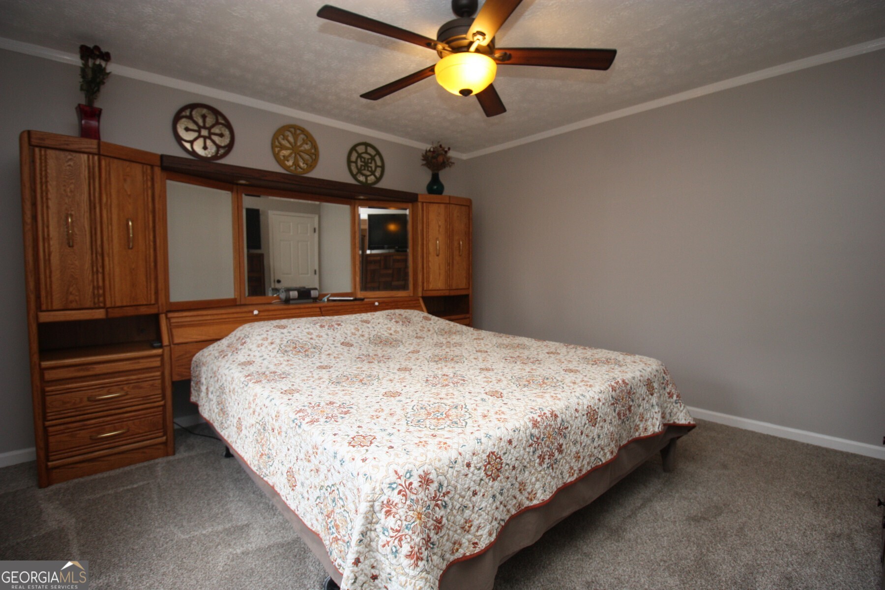 231 Murphy Road Property Photo 14
