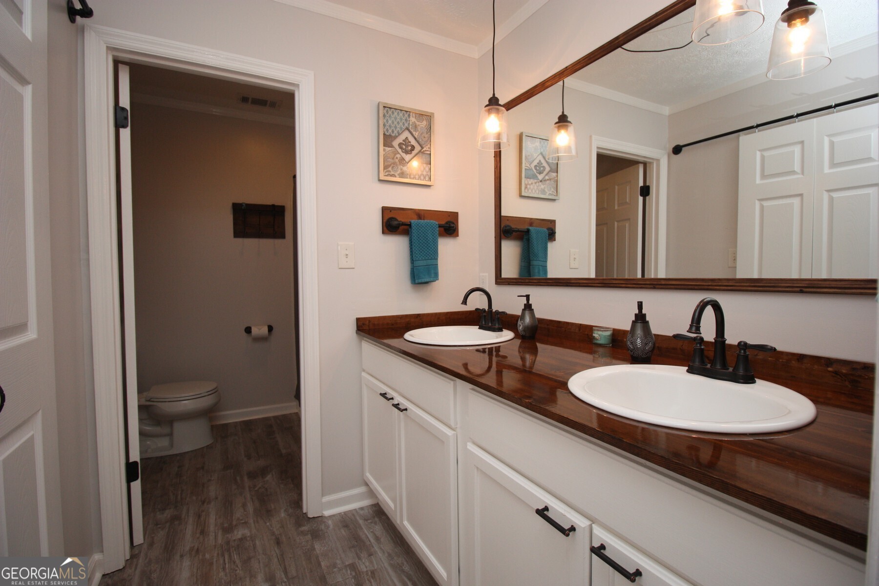 231 Murphy Road Property Photo 15