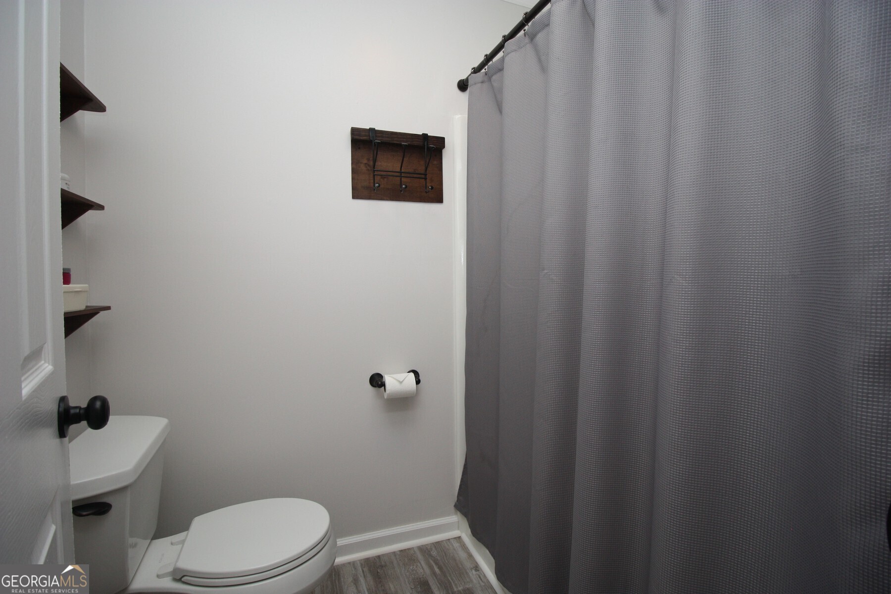 231 Murphy Road Property Photo 16