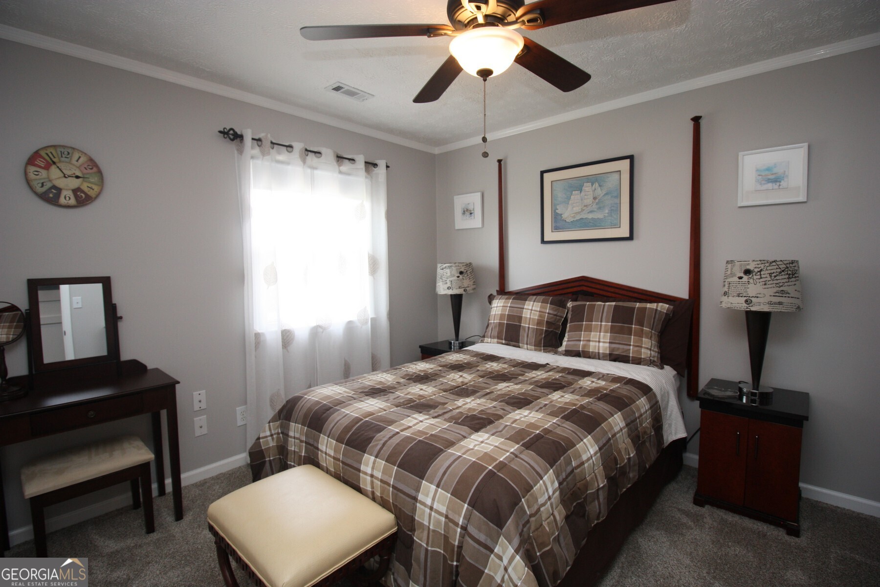 231 Murphy Road Property Photo 17