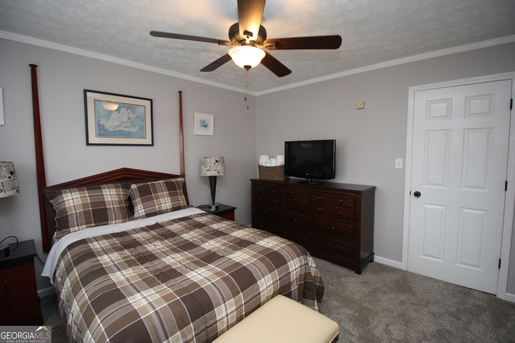 231 Murphy Road Property Photo 18