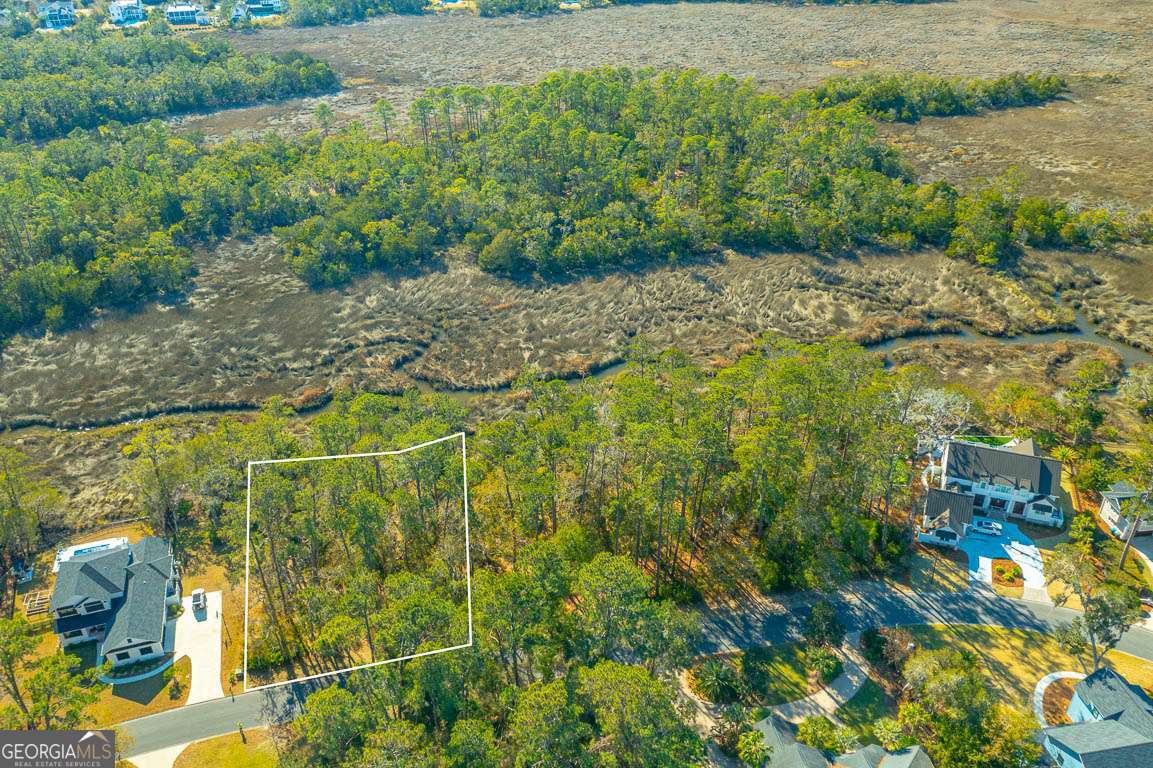 119 Rice Mill Property Photo 1