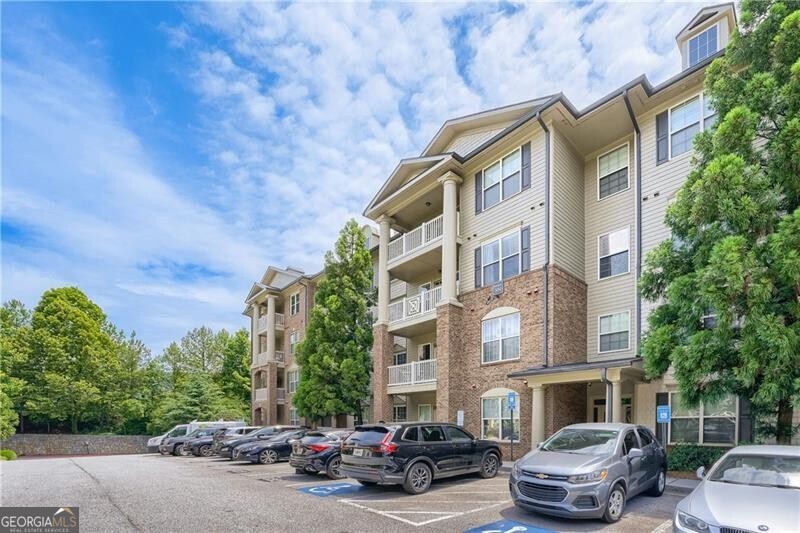4805 W Village Way Se # 3000 Property Photo 1