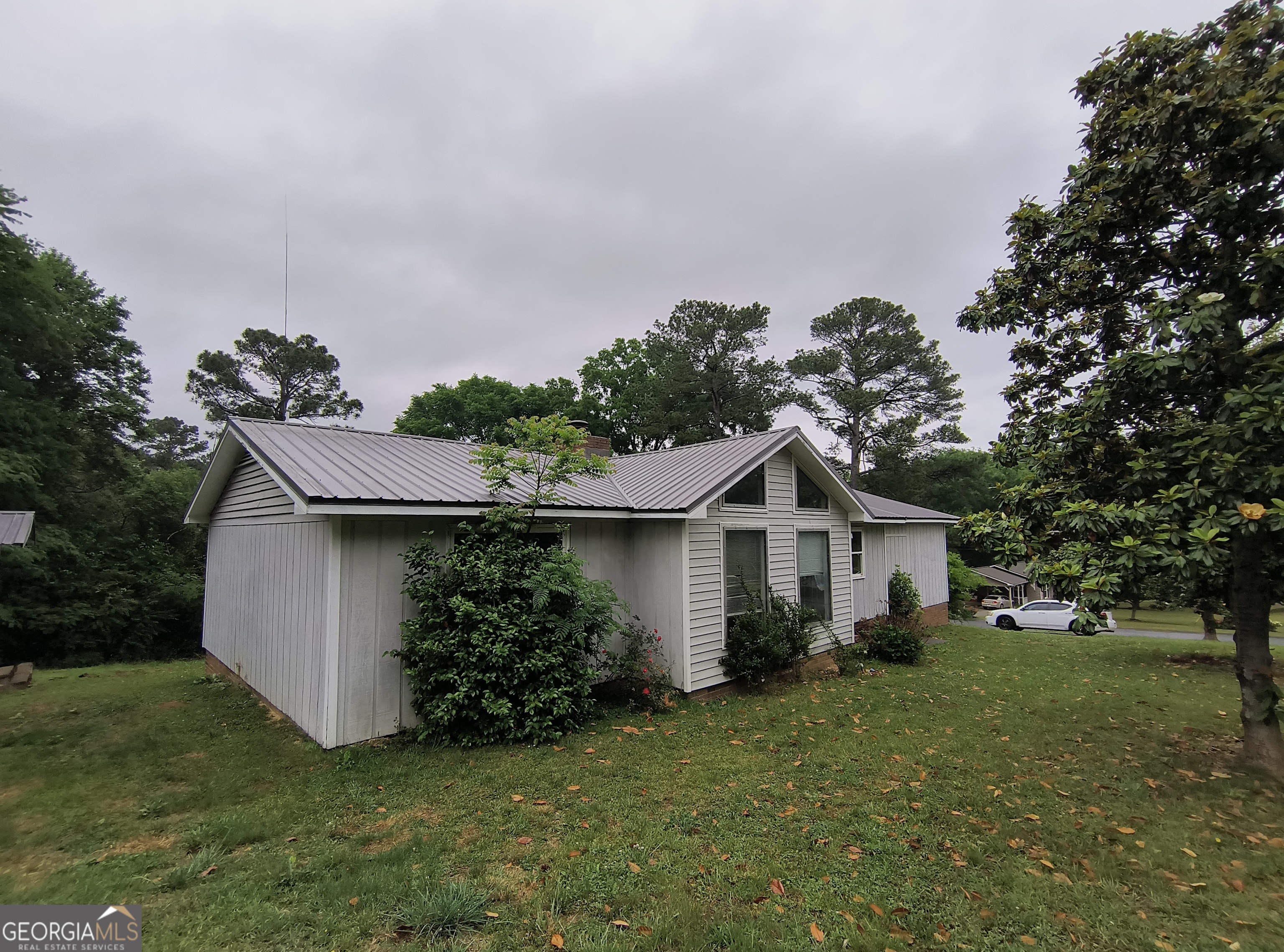 89 Murray Springs Road Property Photo 1