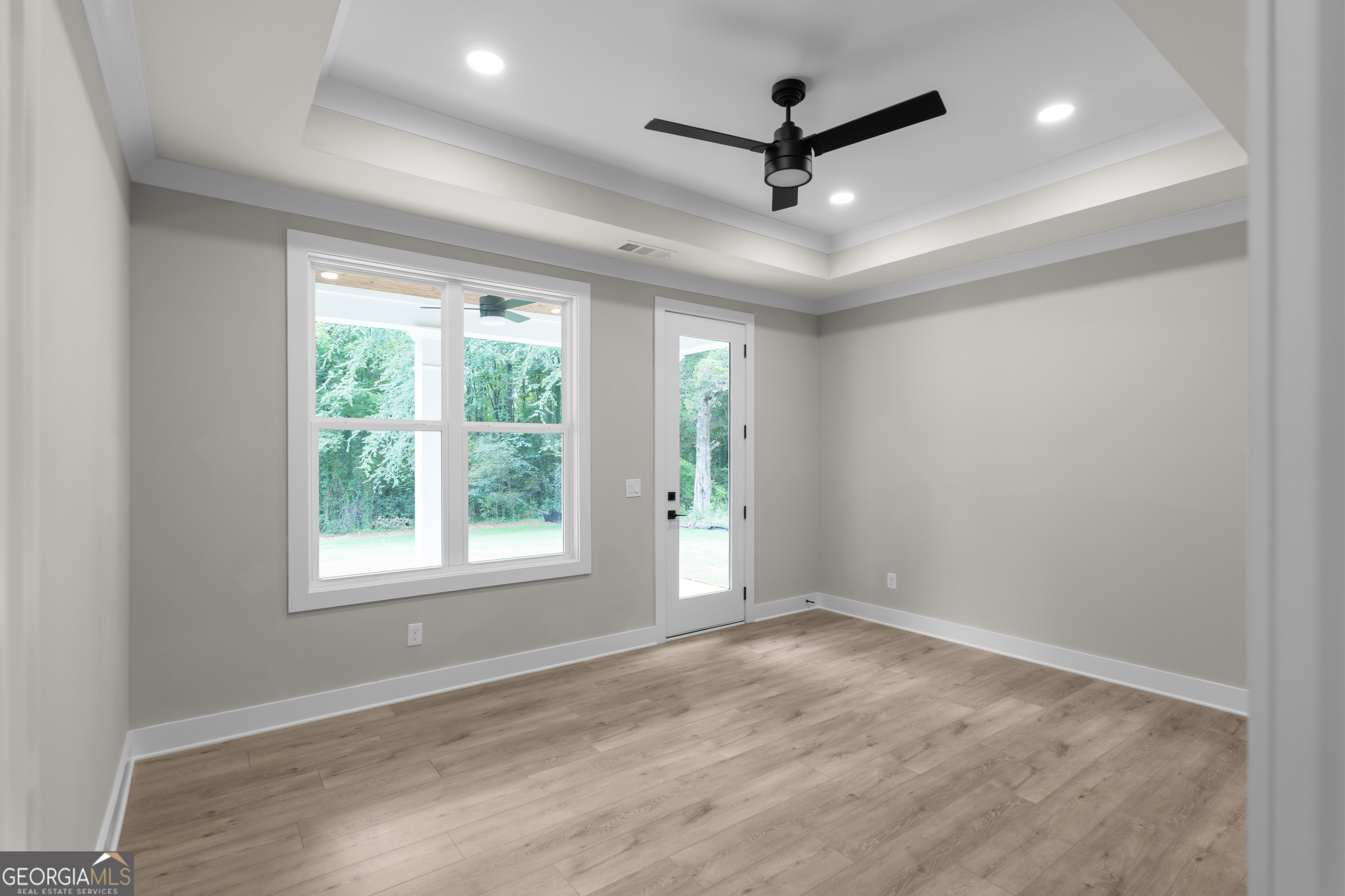 1728 Pucketts Drive Sw Property Photo 22