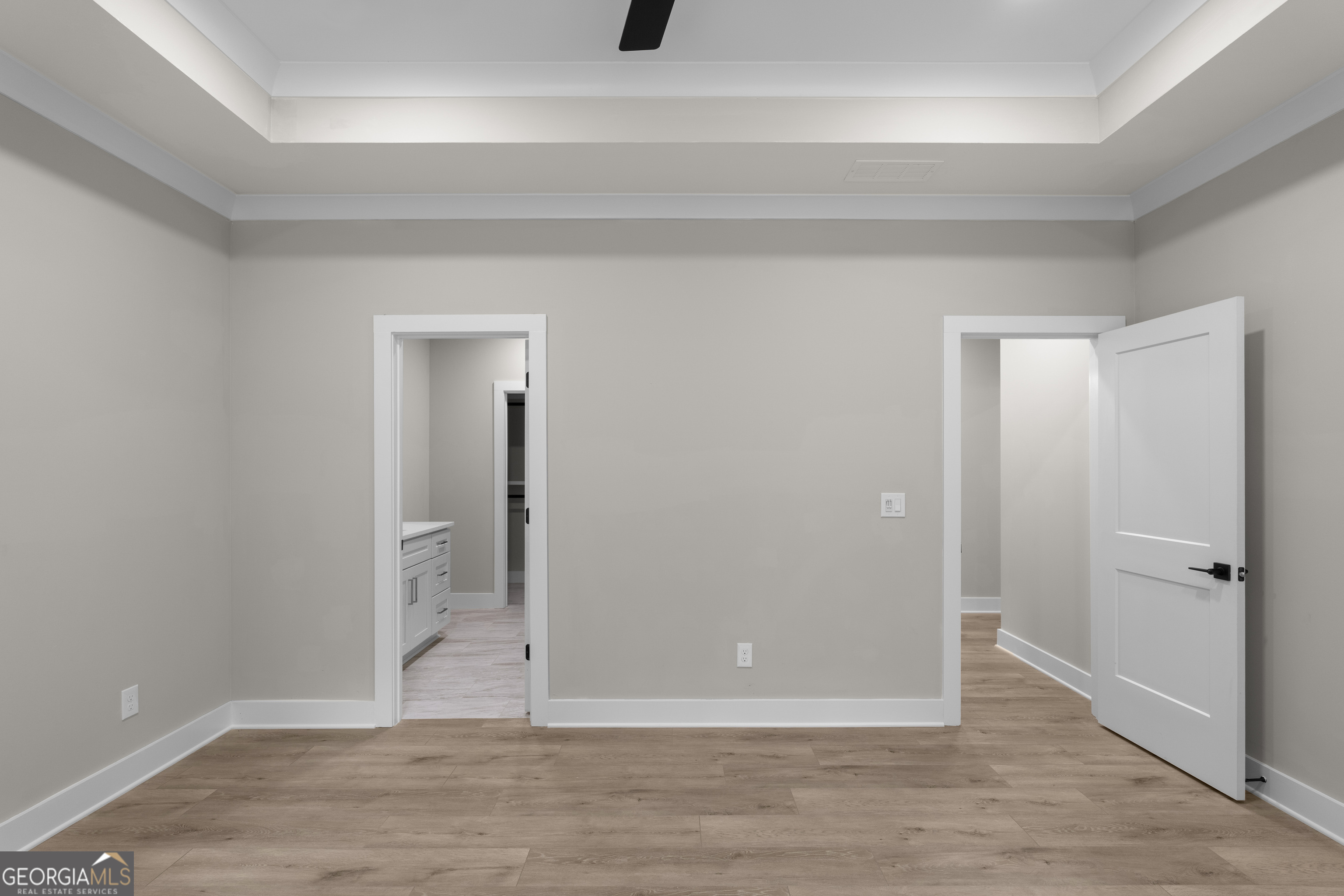 1728 Pucketts Drive Sw Property Photo 23