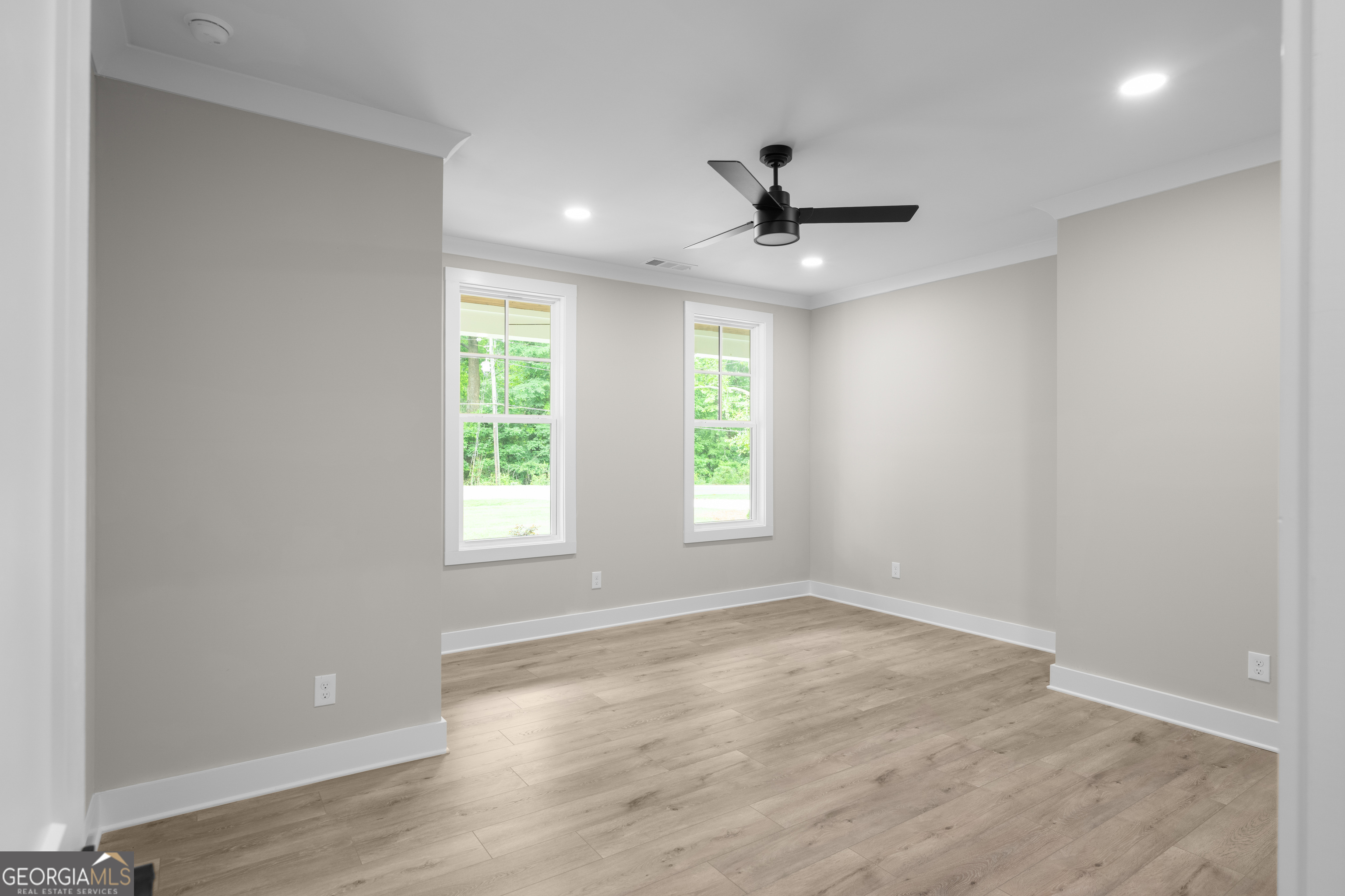 1728 Pucketts Drive Sw Property Photo 31