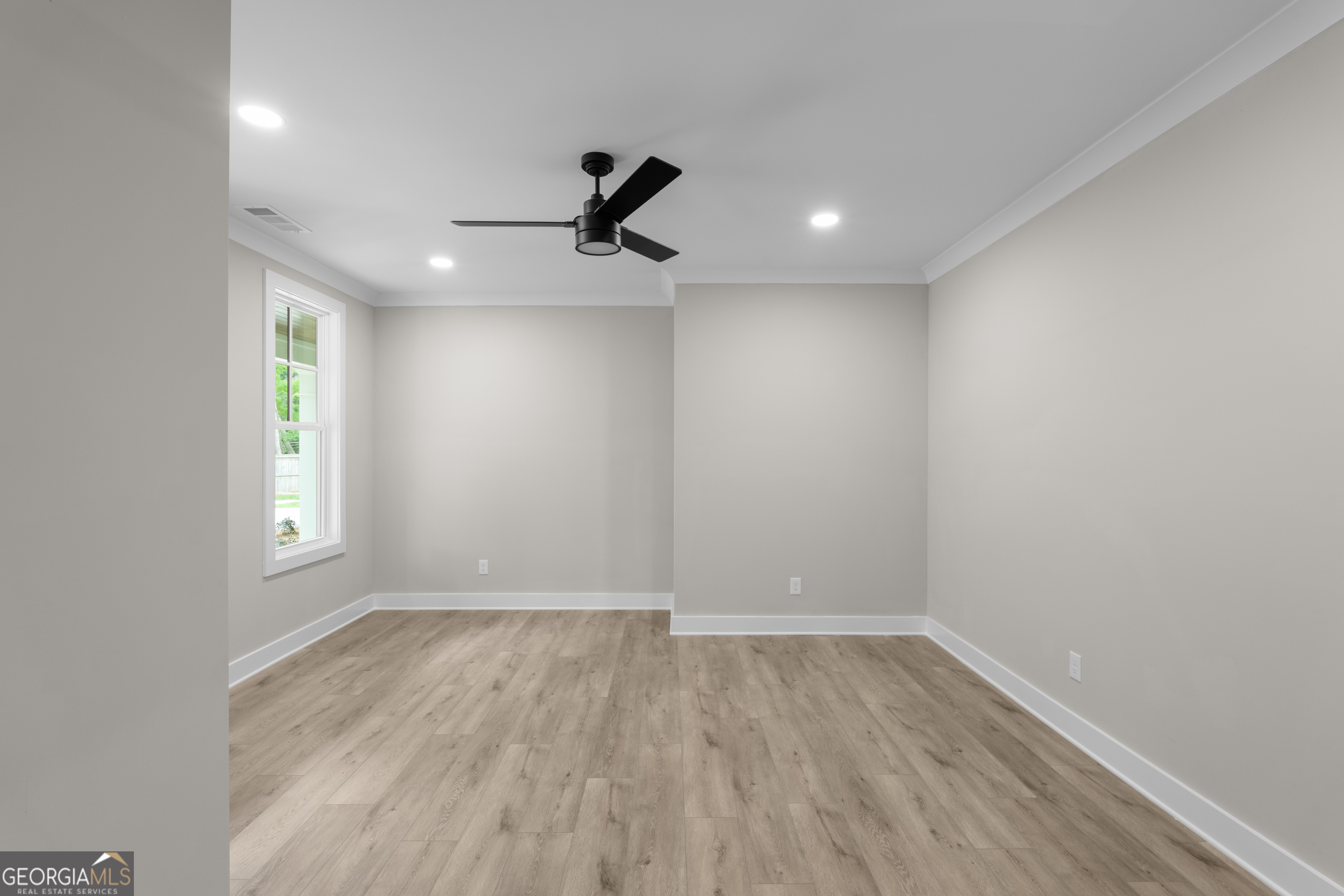 1728 Pucketts Drive Sw Property Photo 35