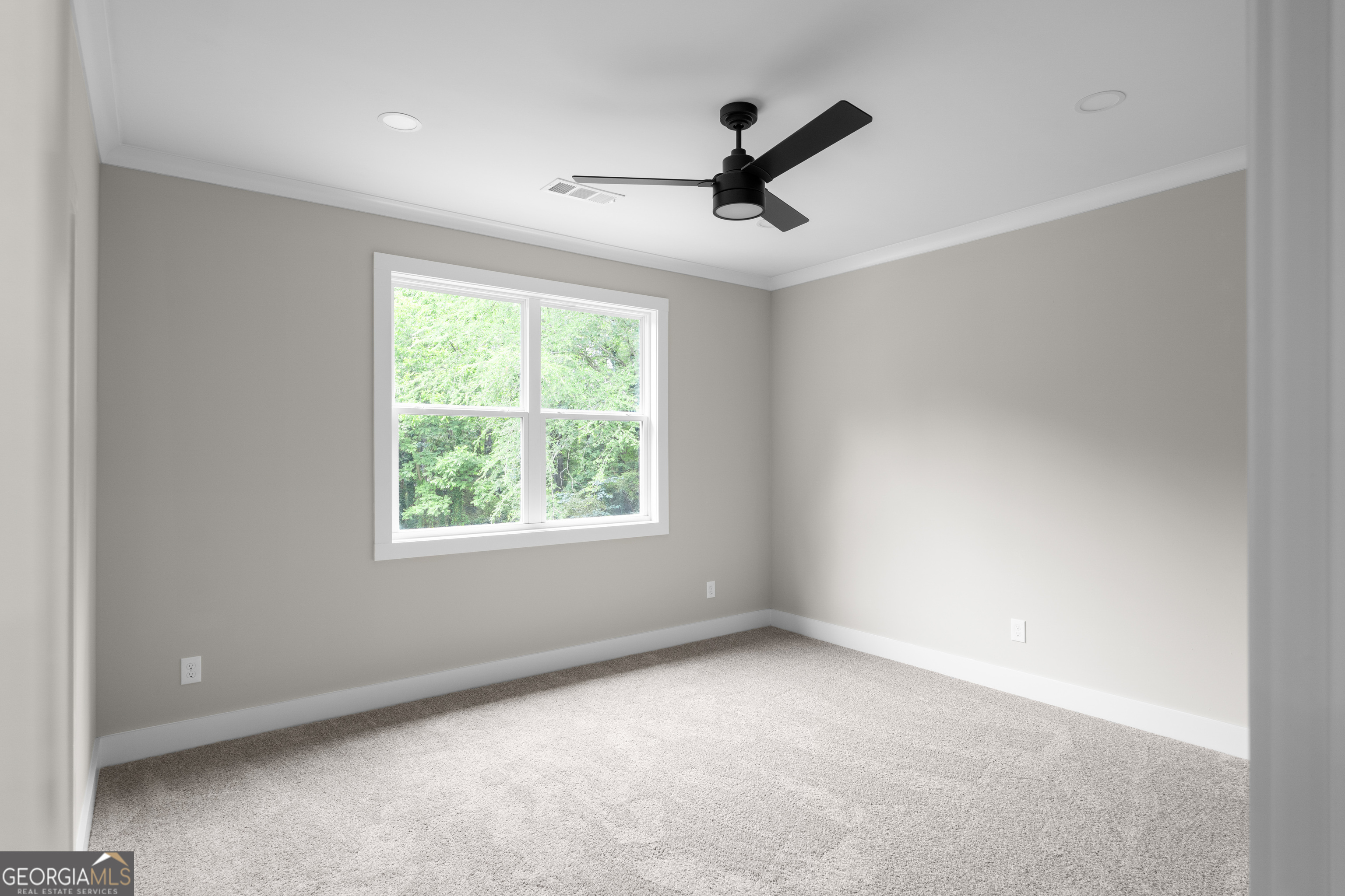 1728 Pucketts Drive Sw Property Photo 64