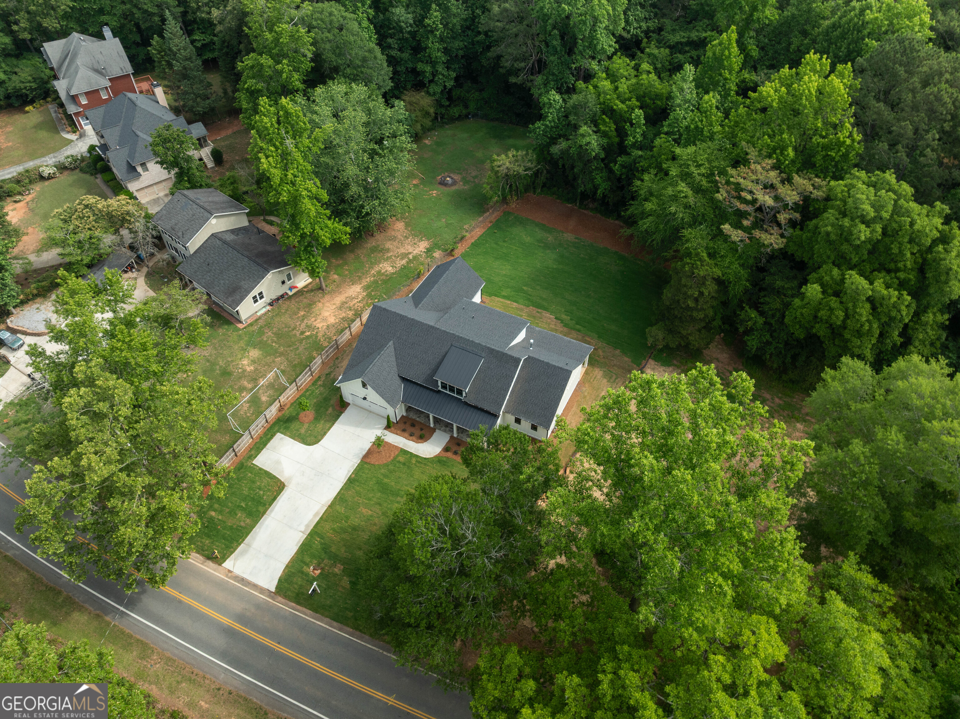 1728 Pucketts Drive Sw Property Photo 72
