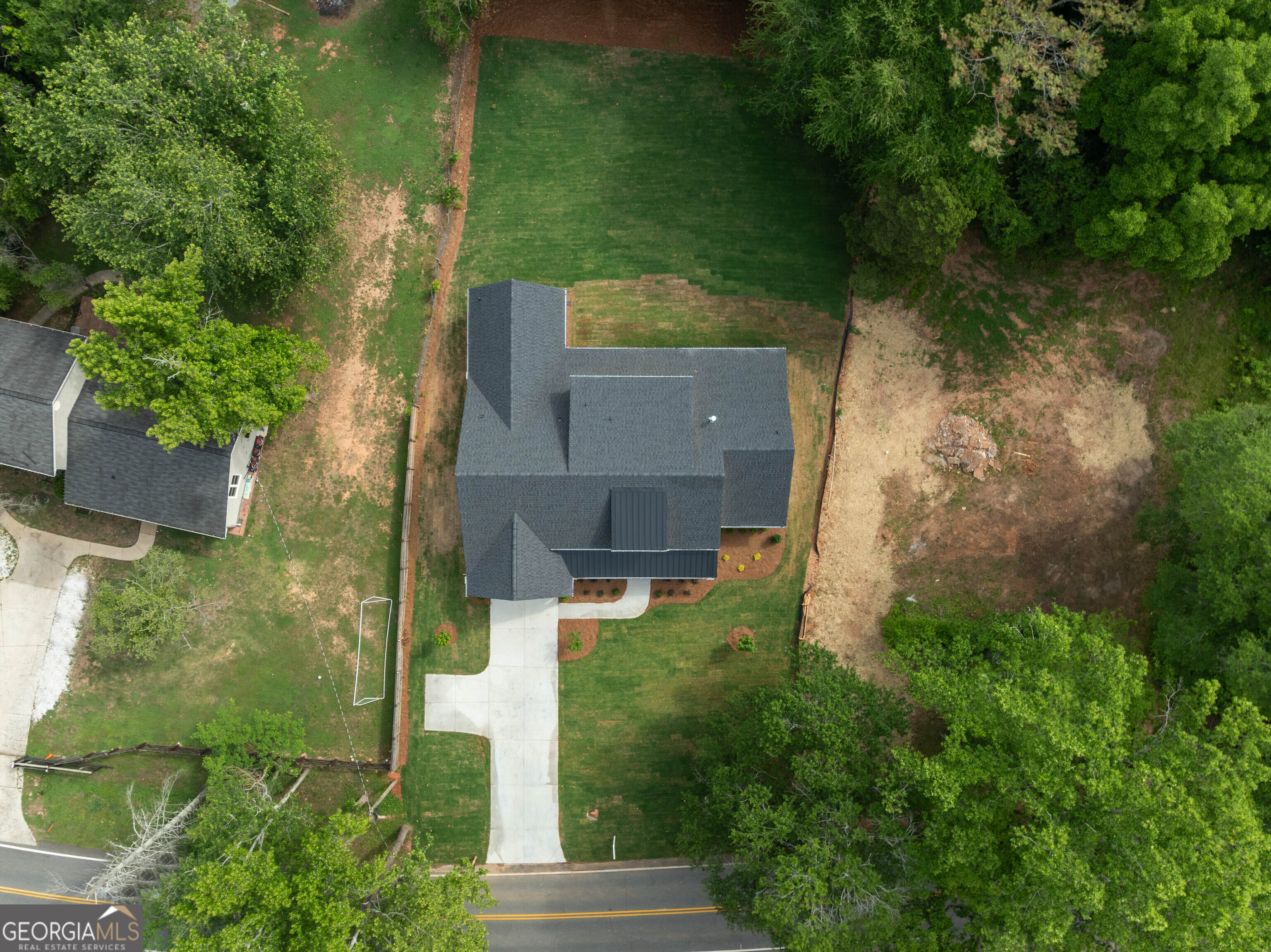 1728 Pucketts Drive Sw Property Photo 74