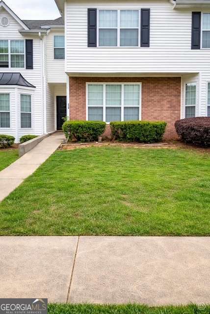 139 Odyssey Turn Property Photo 1