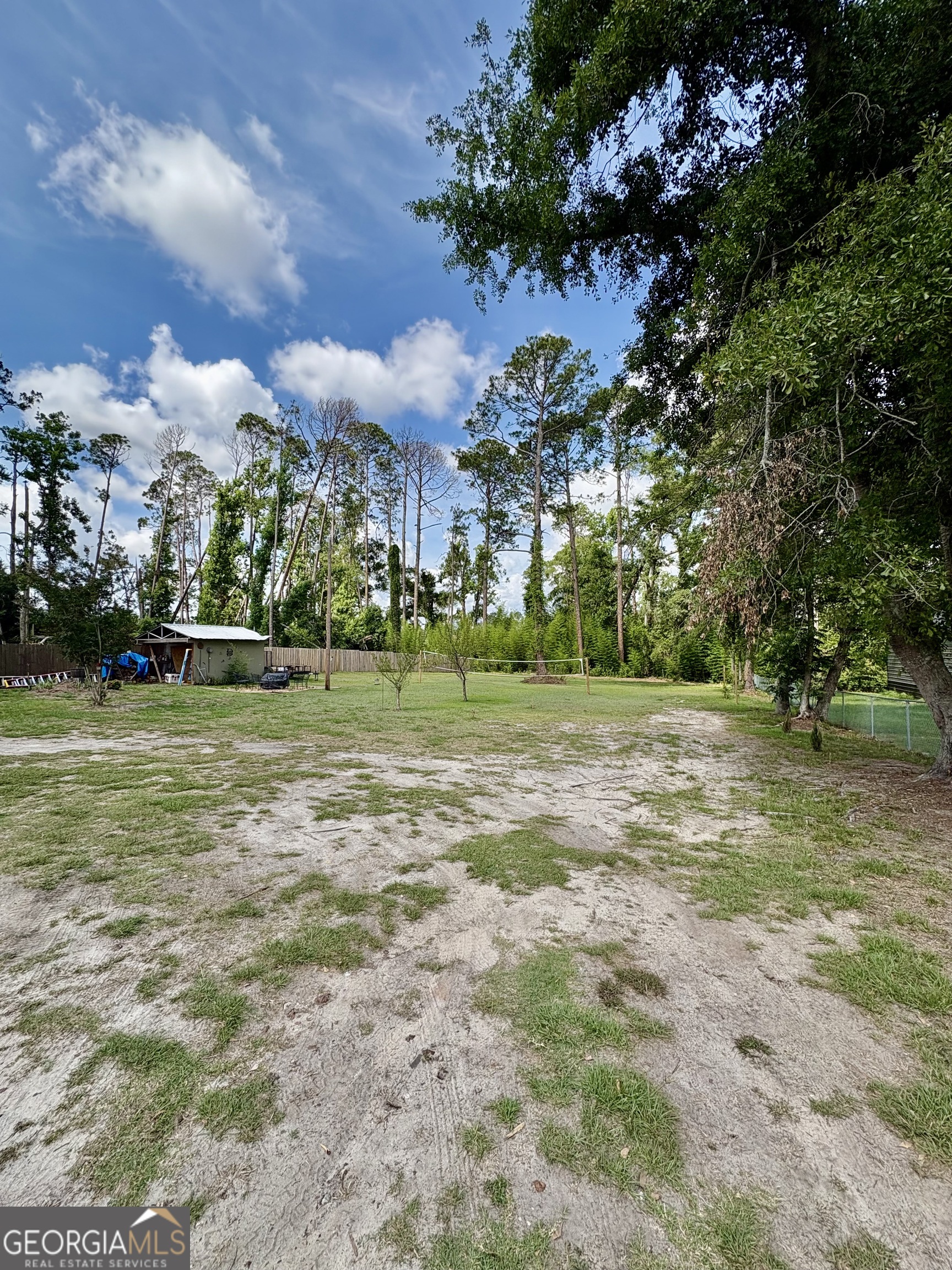 348 S Victory Drive Property Photo 10