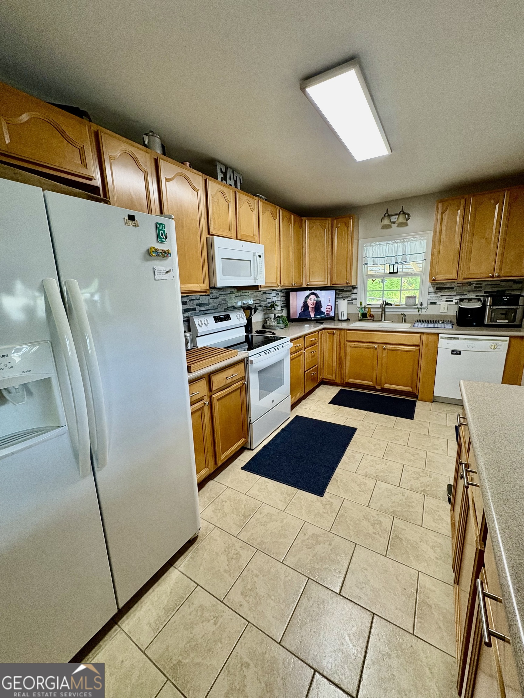348 S Victory Drive Property Photo 19