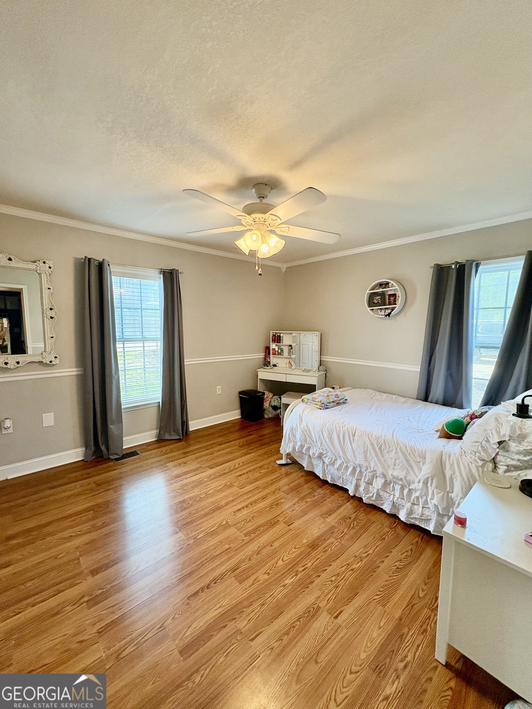 348 S Victory Drive Property Photo 30