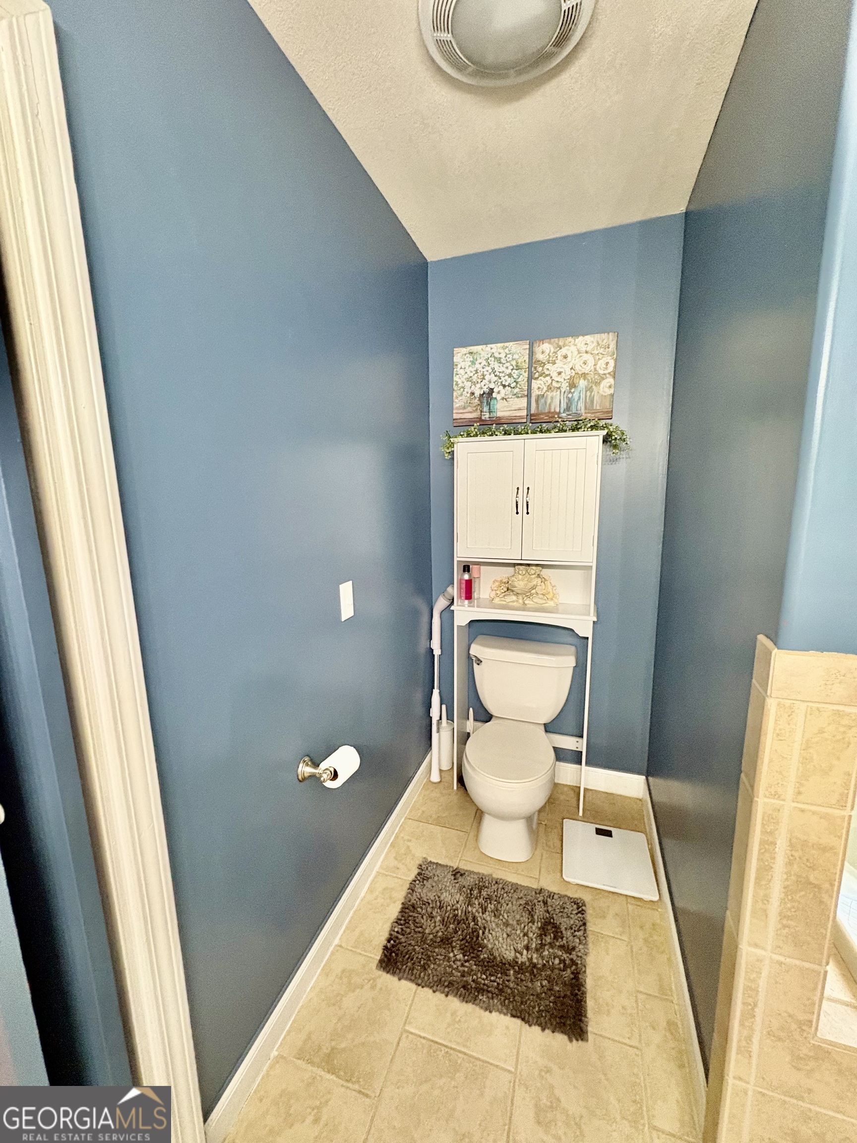 348 S Victory Drive Property Photo 37