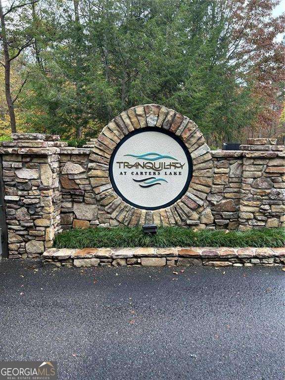0 Doll Mountain Road Lot 98 Property Photo 1