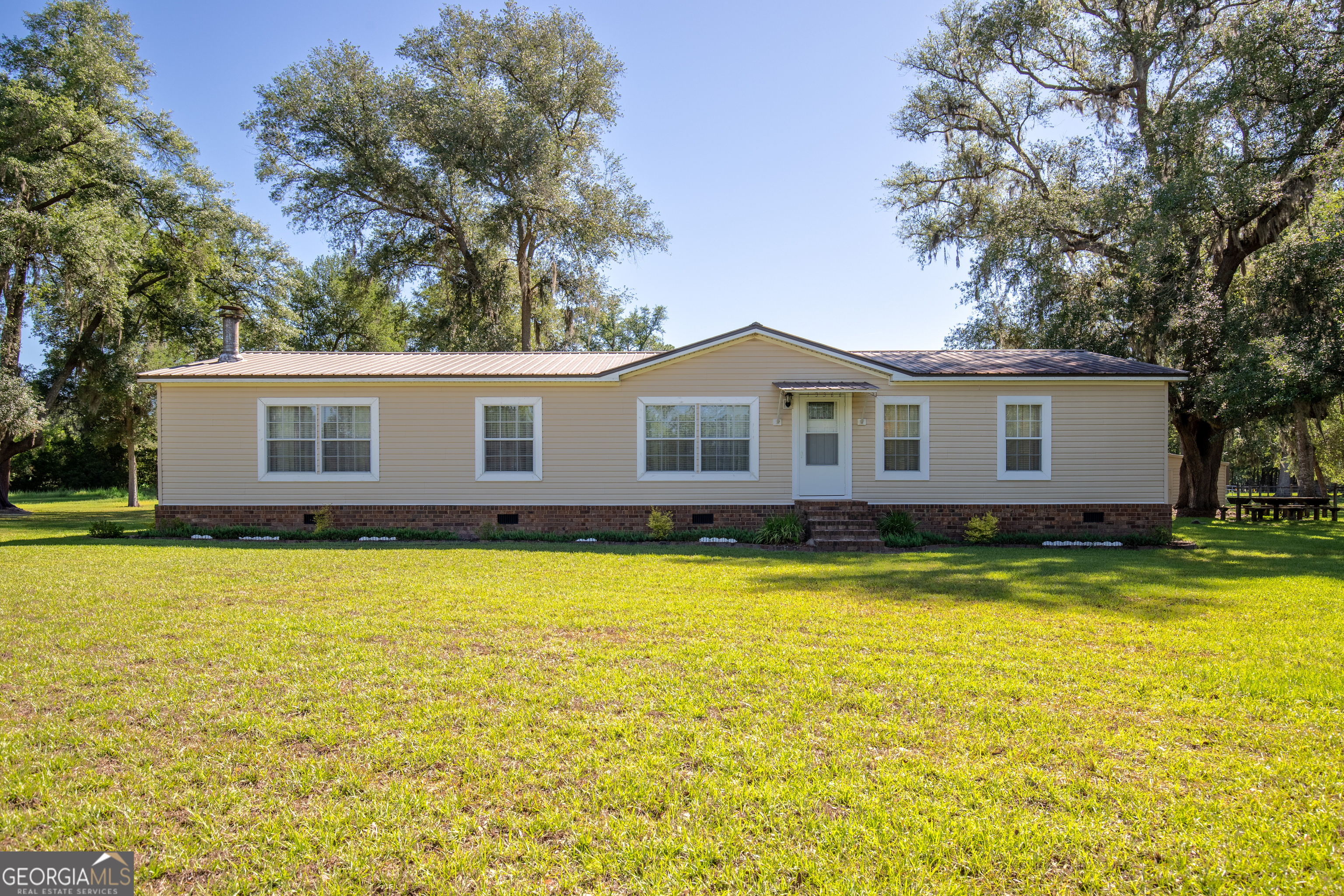 3366 Stafford Dairy Road Se Property Photo 1