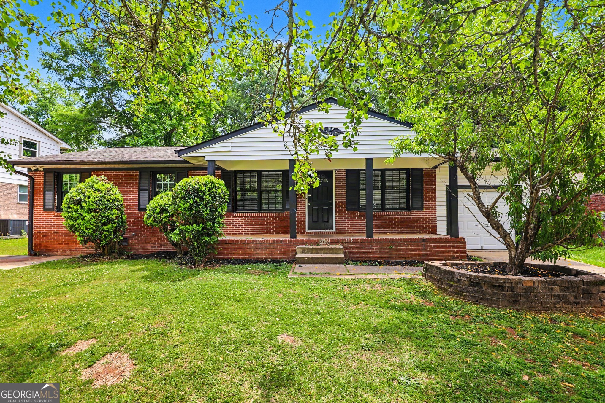 10646 Eagle Drive Property Photo 1