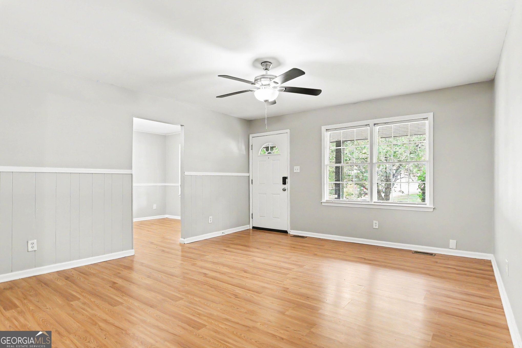 10646 Eagle Drive Property Photo 2