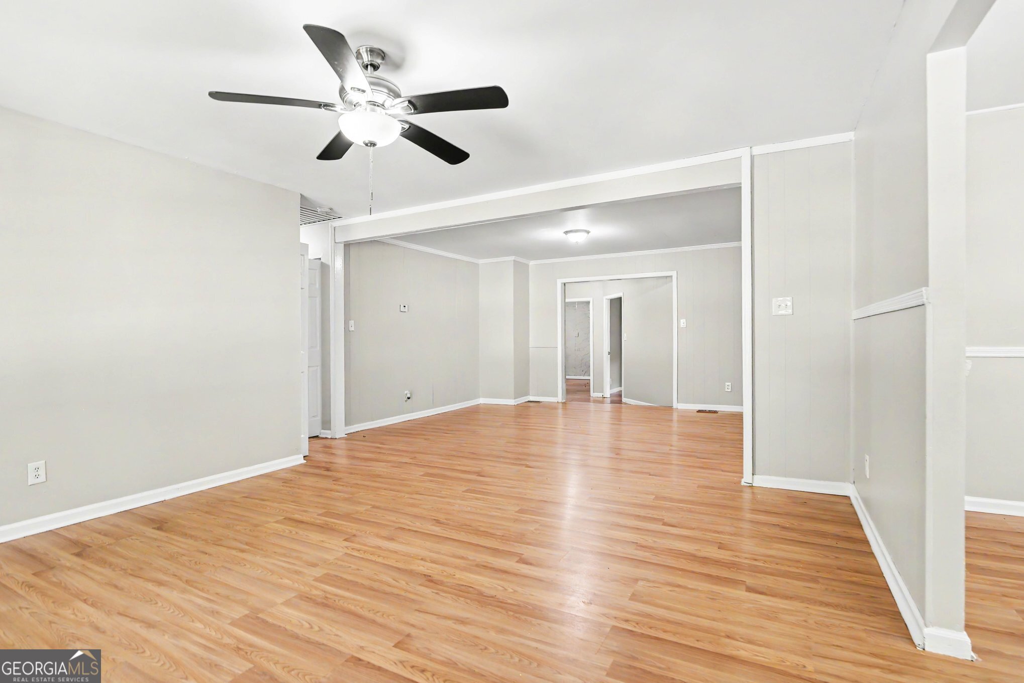 10646 Eagle Drive Property Photo 3