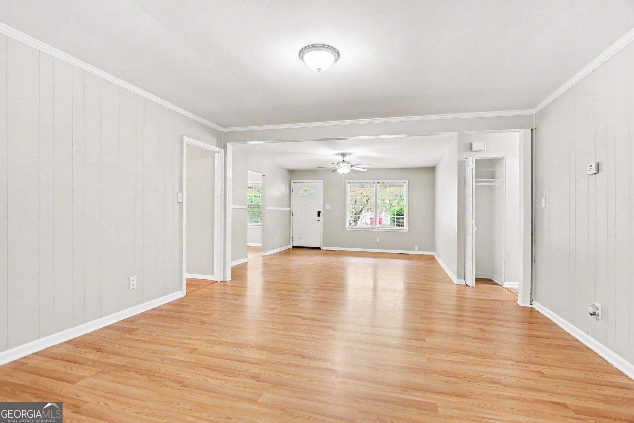 10646 Eagle Drive Property Photo 4