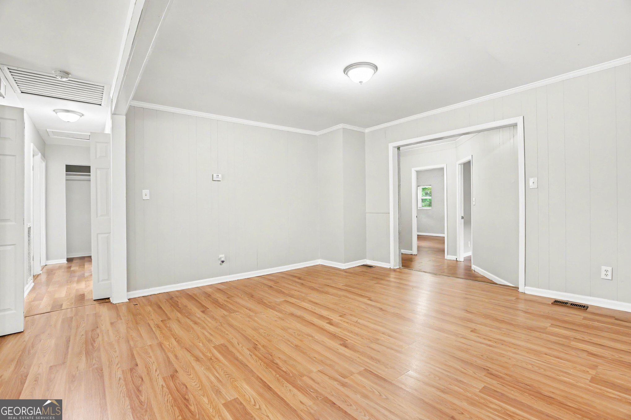 10646 Eagle Drive Property Photo 5