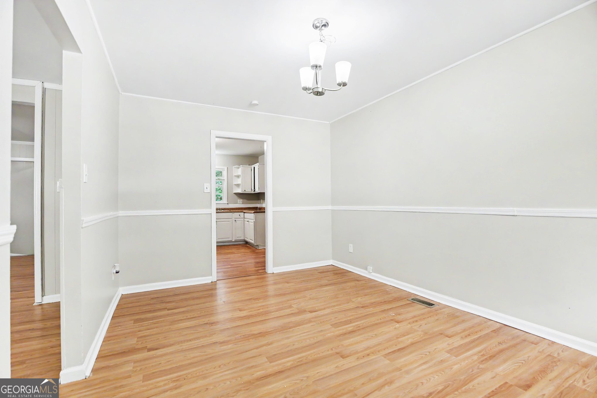 10646 Eagle Drive Property Photo 6