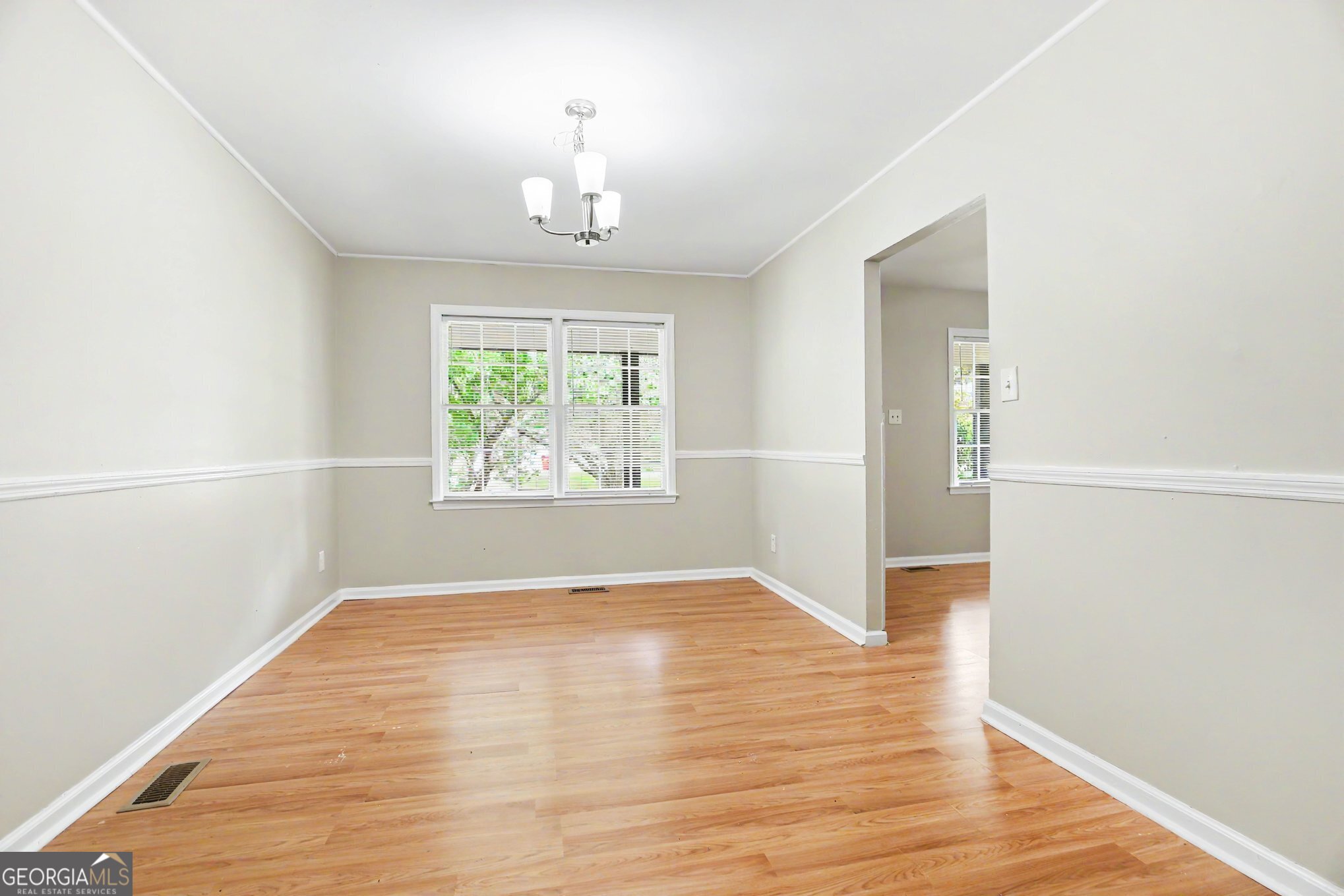 10646 Eagle Drive Property Photo 7