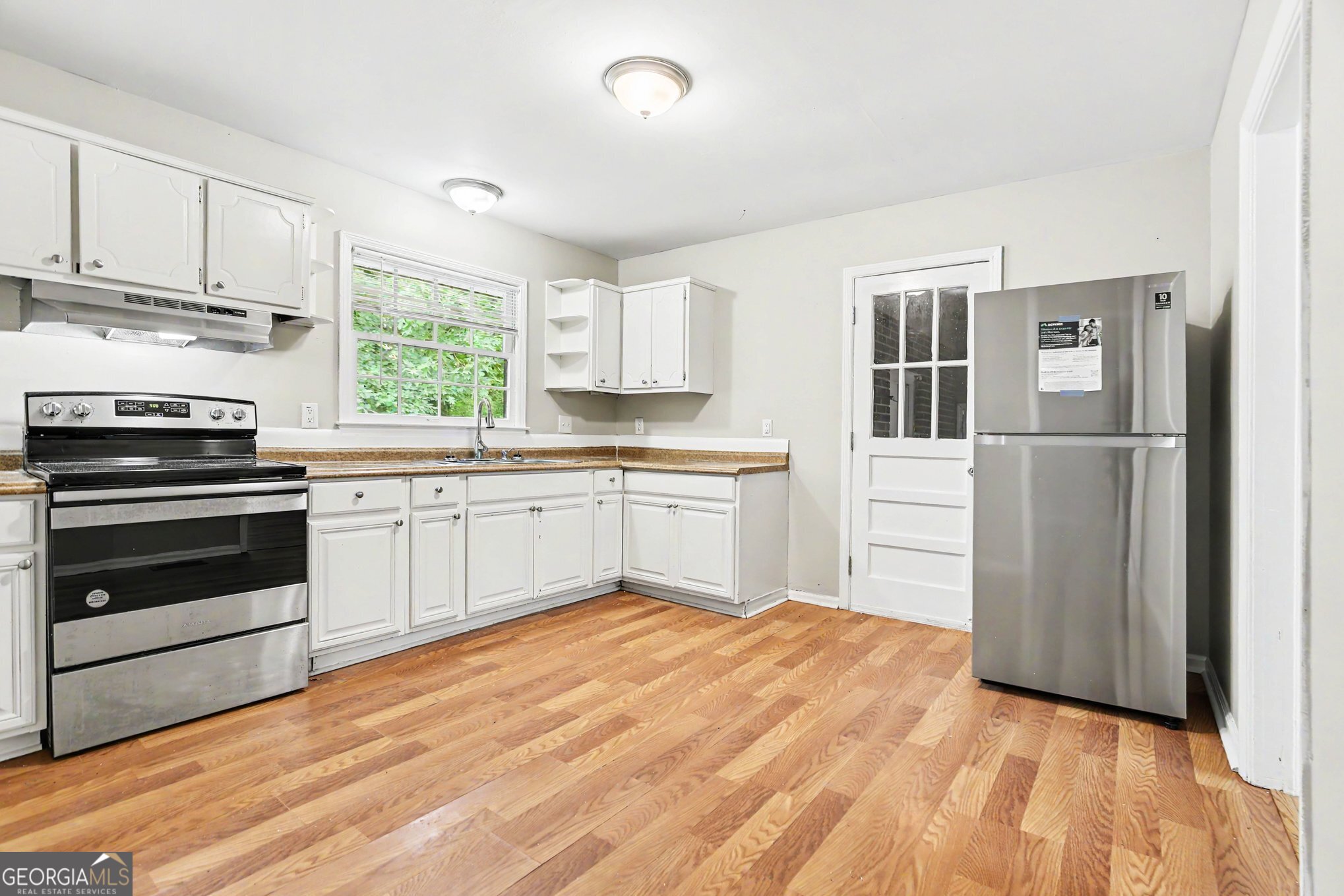 10646 Eagle Drive Property Photo 8