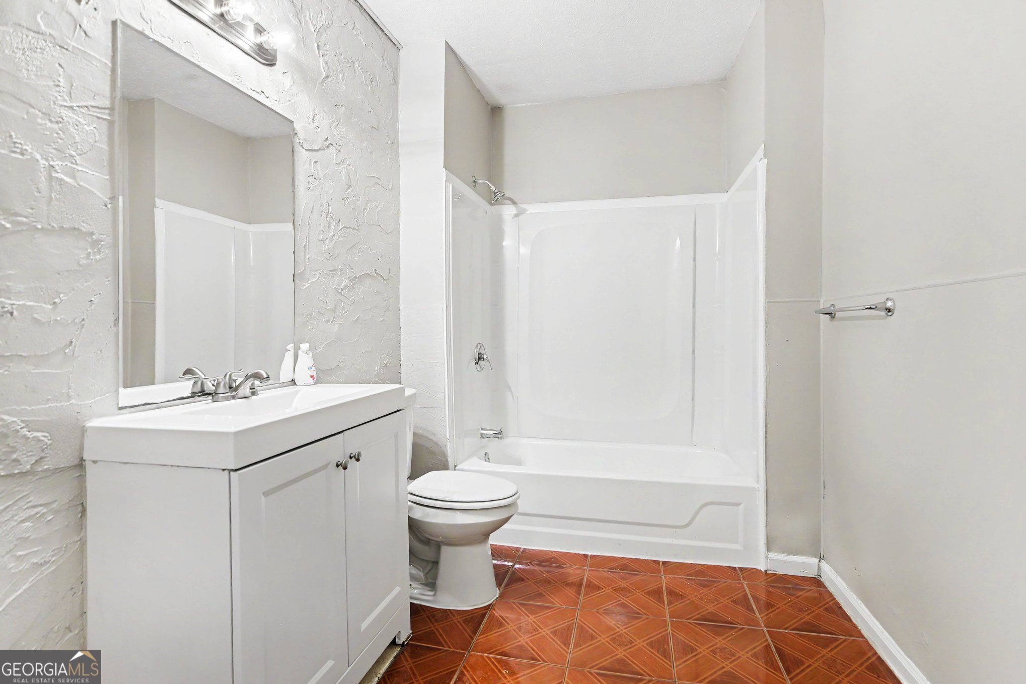 10646 Eagle Drive Property Photo 10
