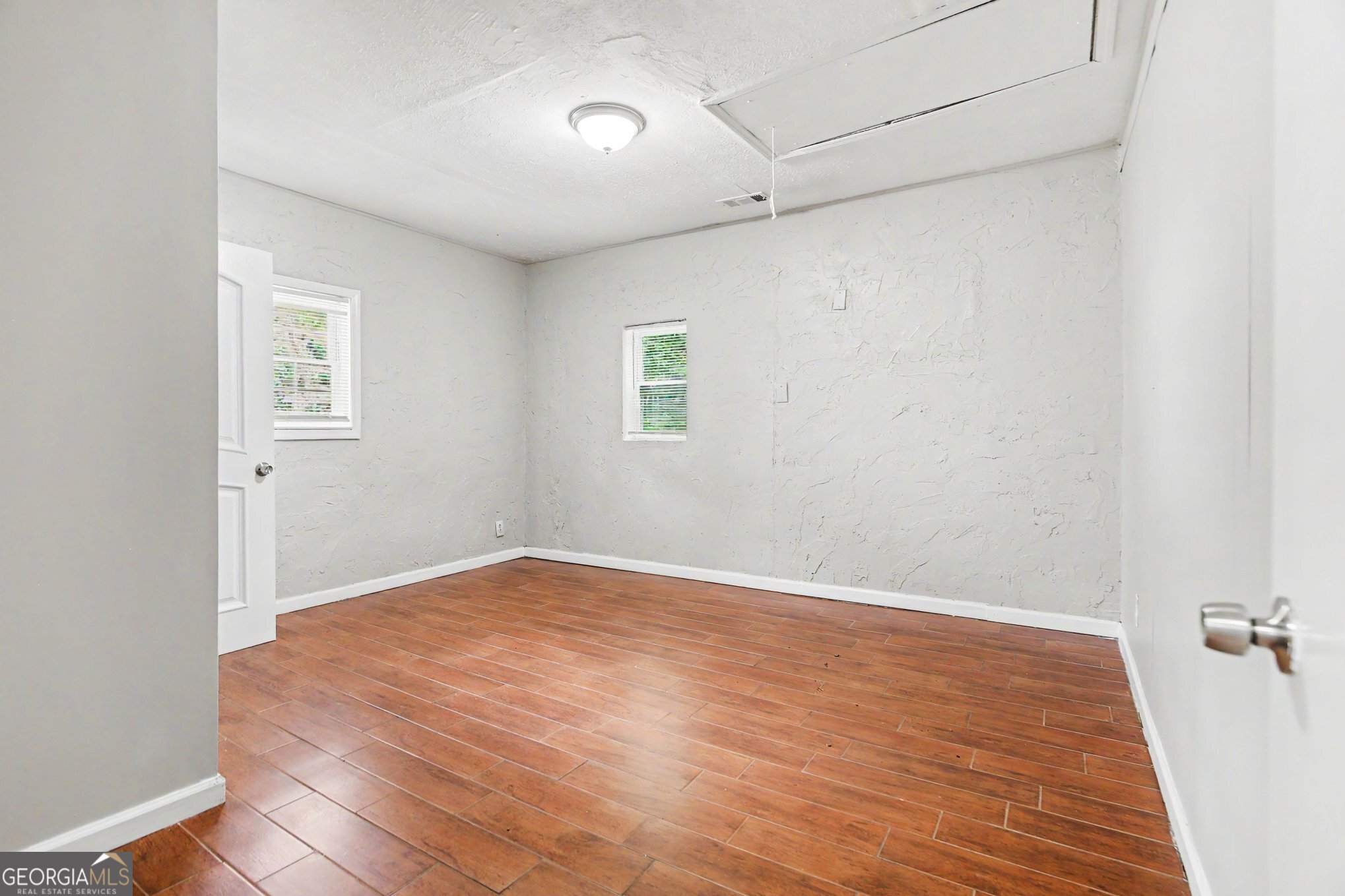 10646 Eagle Drive Property Photo 11