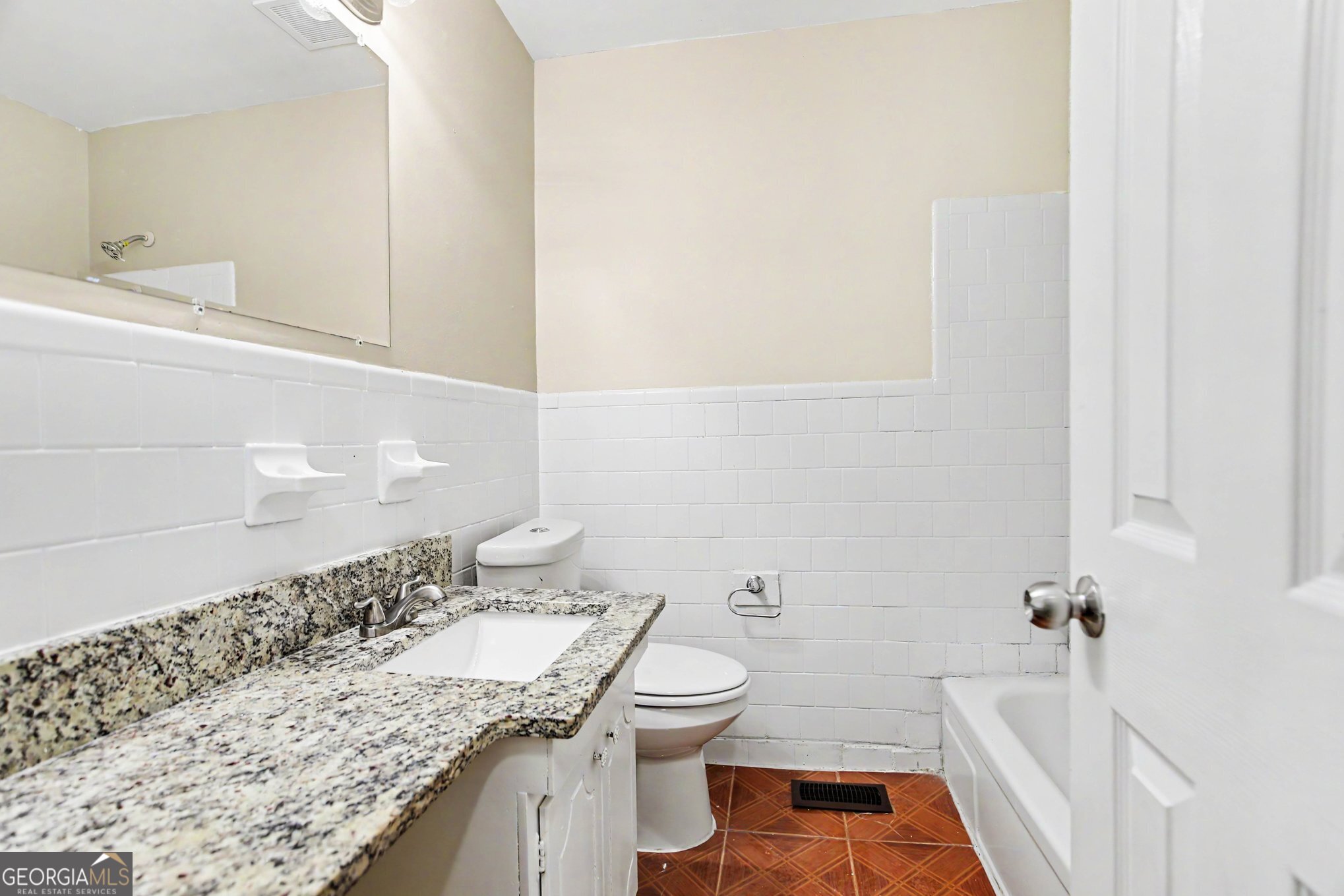 10646 Eagle Drive Property Photo 13
