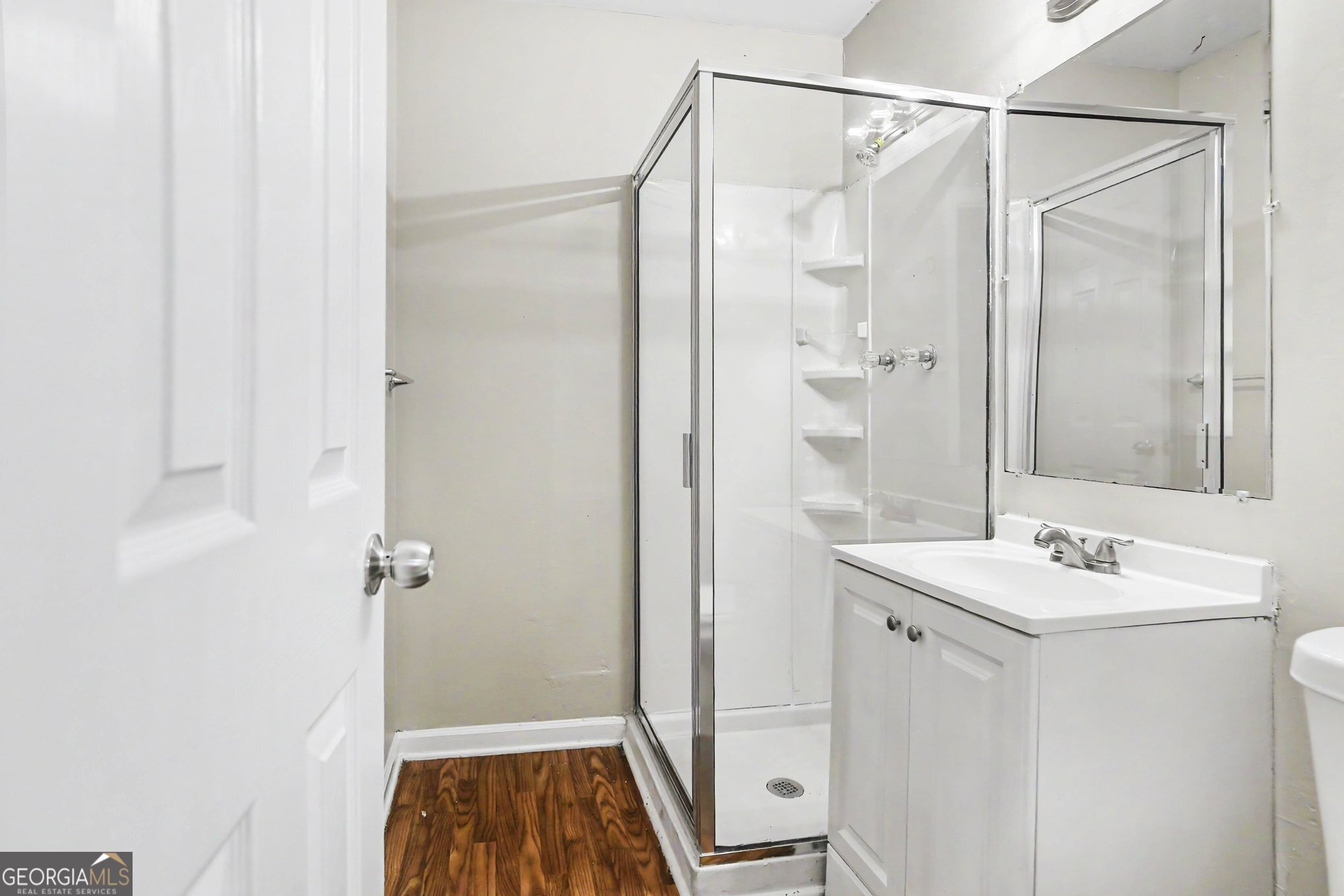 10646 Eagle Drive Property Photo 15