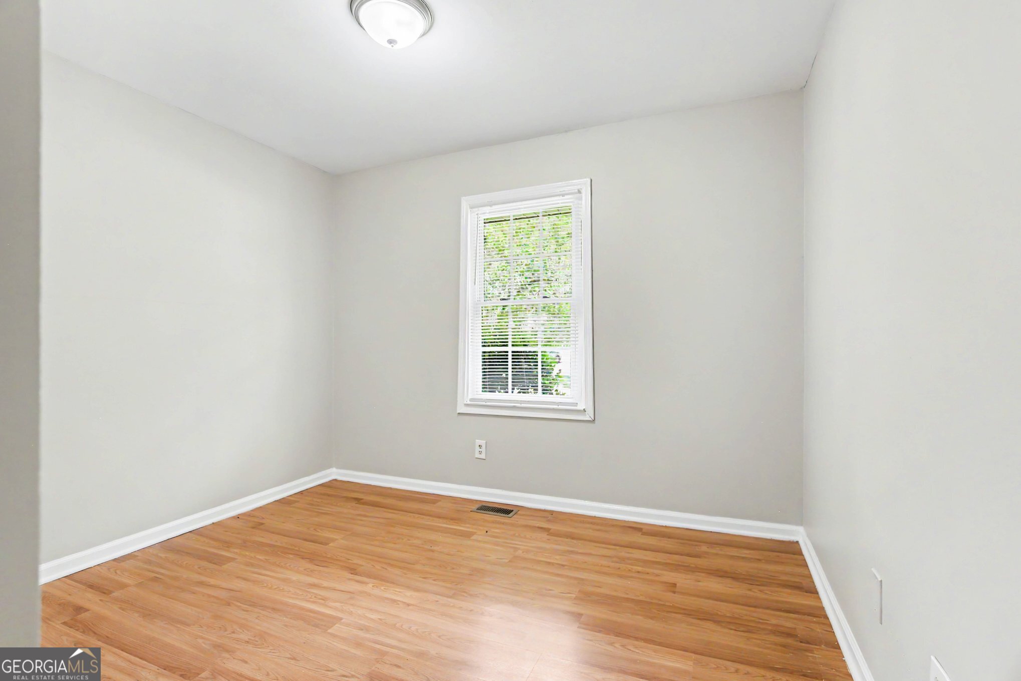 10646 Eagle Drive Property Photo 17