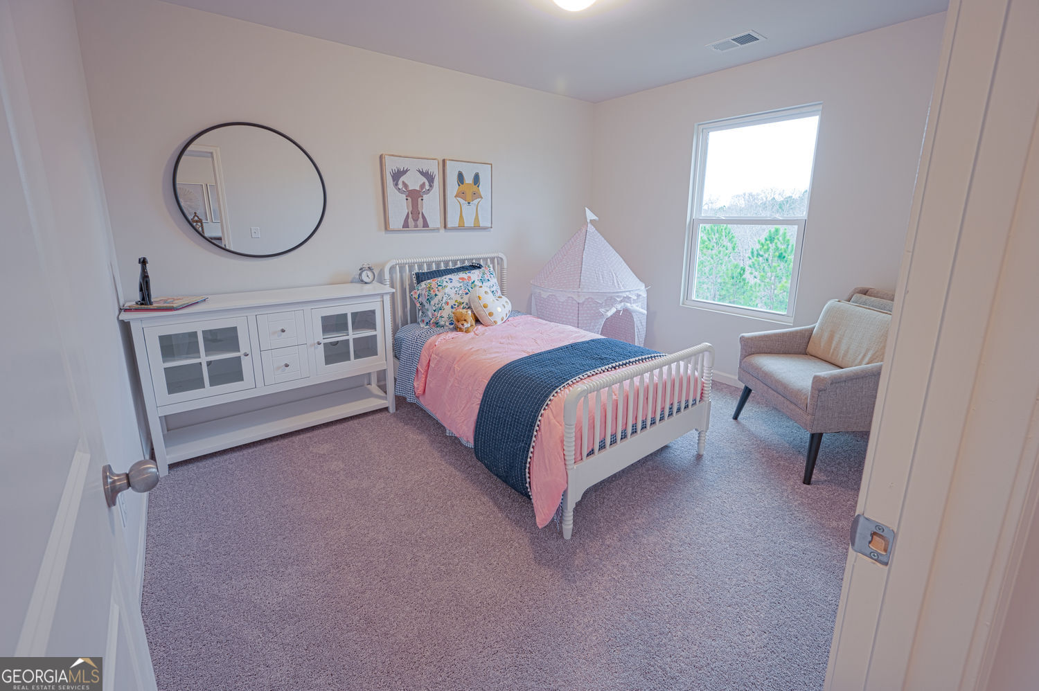 196 Kinsale Drive Property Photo 10