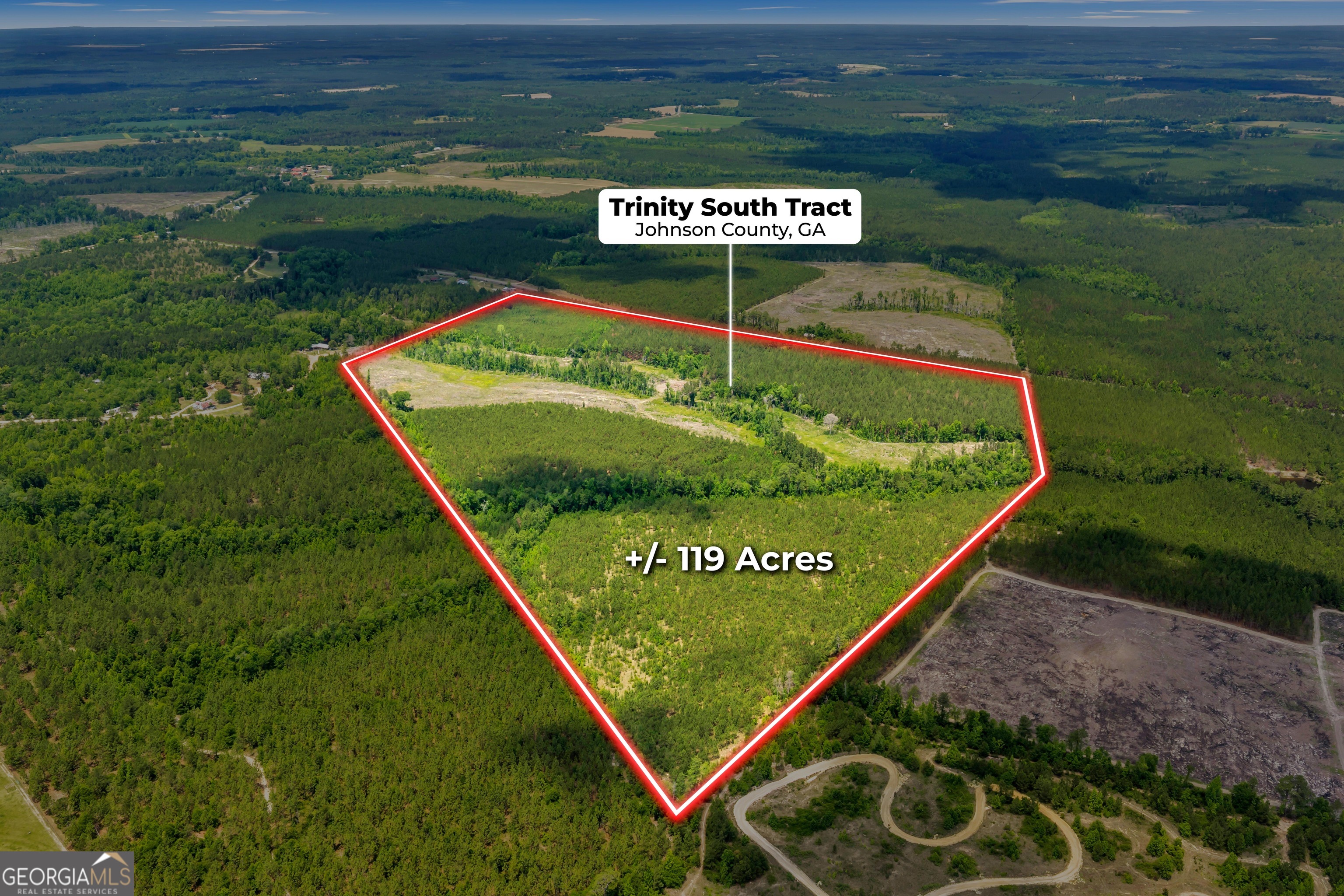 1 Trinity South Property Photo 19