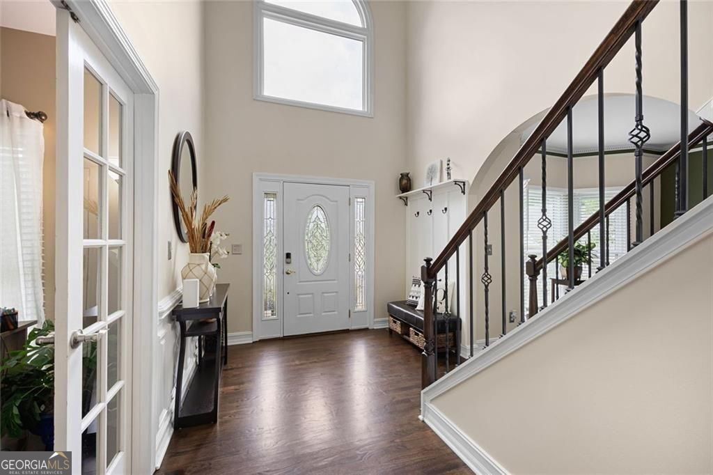 512 Cypress Pointe Property Photo 5